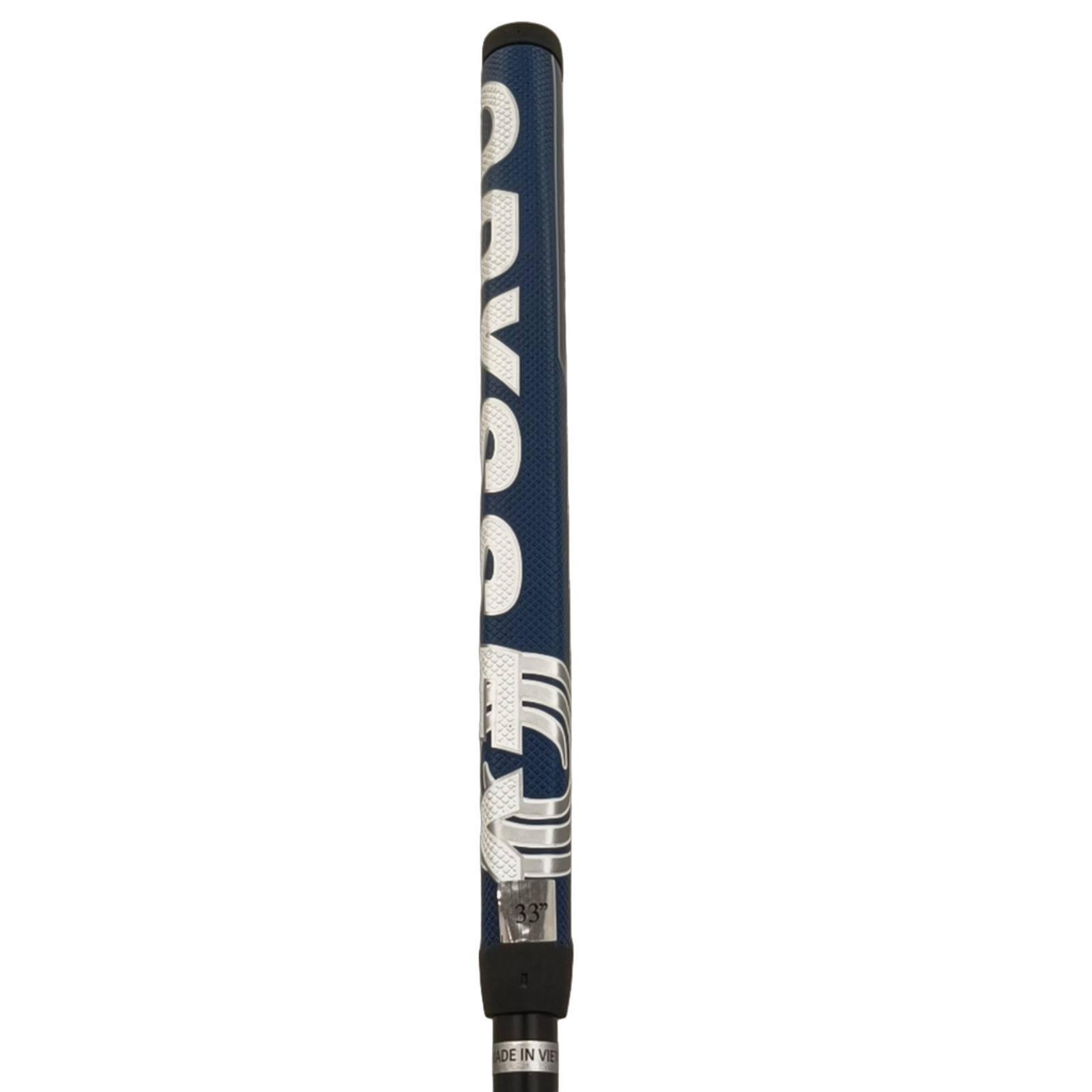 Odyssey Stroke Lab Seven Putter / 33" [model:birefnet-general] [bg:handrolled]