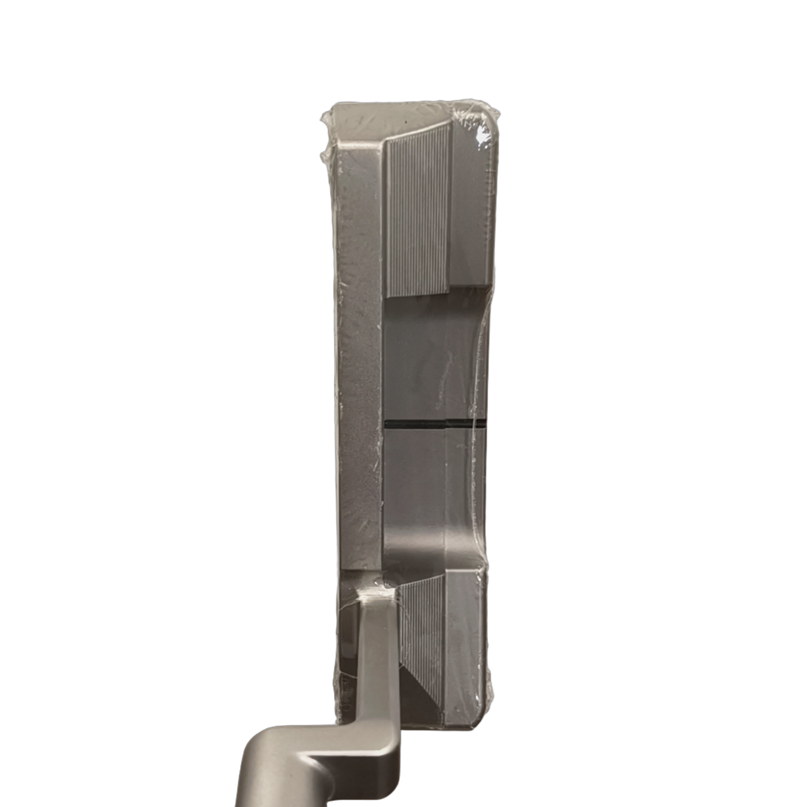 TaylorMade TP Reserve TR-B11 Putter / 34" [model:birefnet-general] [bg:handrolled]