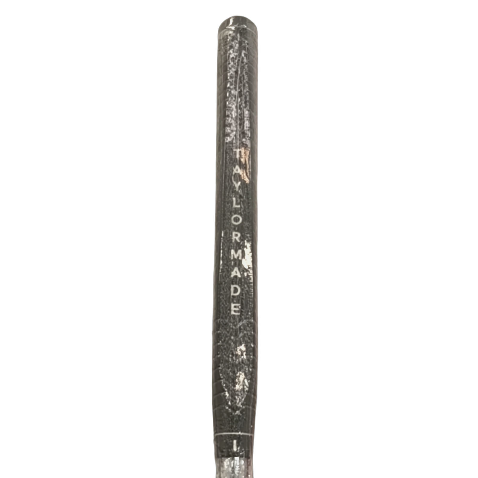 TaylorMade TP Reserve TR-B11 Putter / 34" [model:birefnet-general] [bg:handrolled]