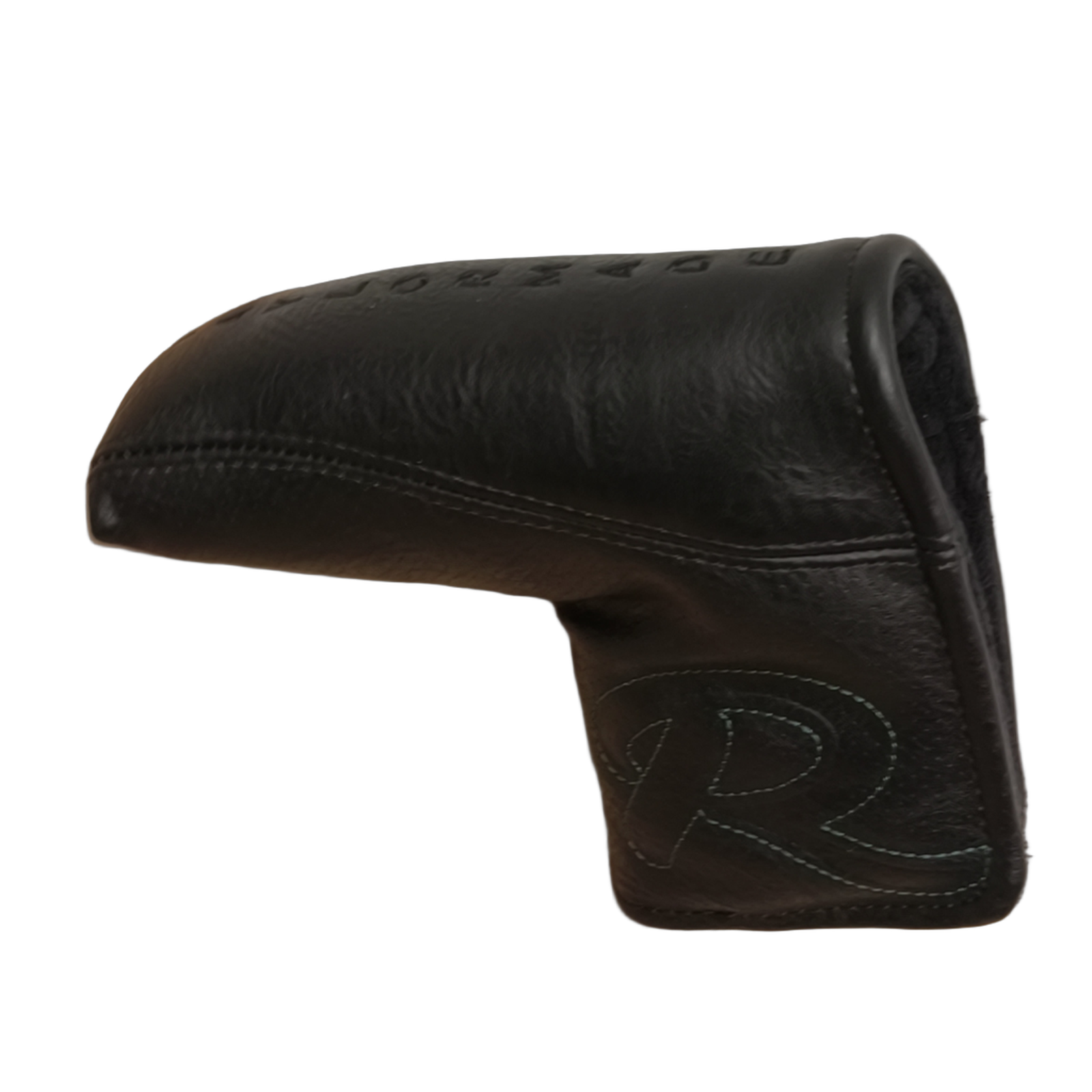 TaylorMade TP Reserve TR-B13 Putter / 34" [model:birefnet-general] [bg:handrolled]