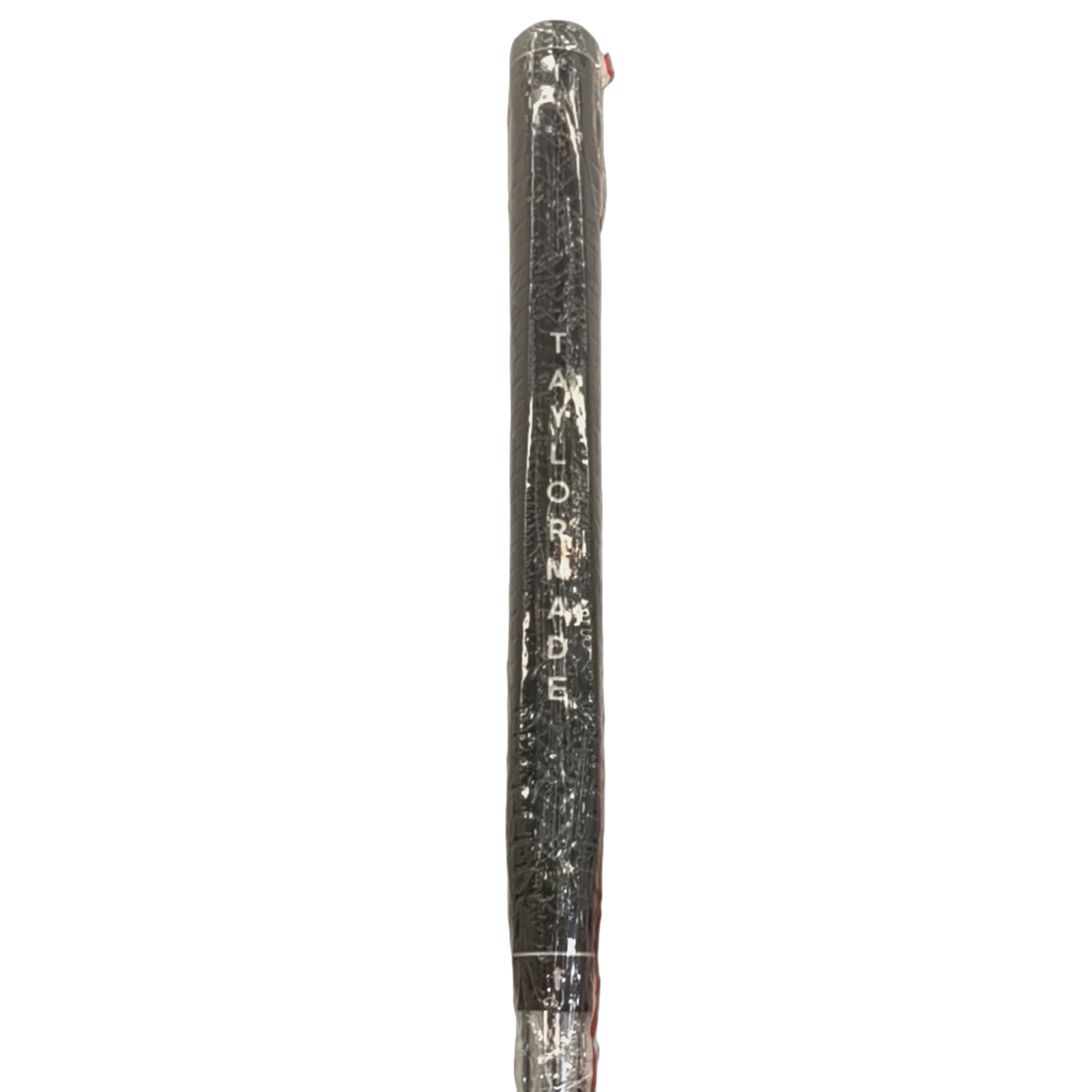 TaylorMade TP Reserve TR-B13 Putter / 34" [model:birefnet-general] [bg:handrolled]
