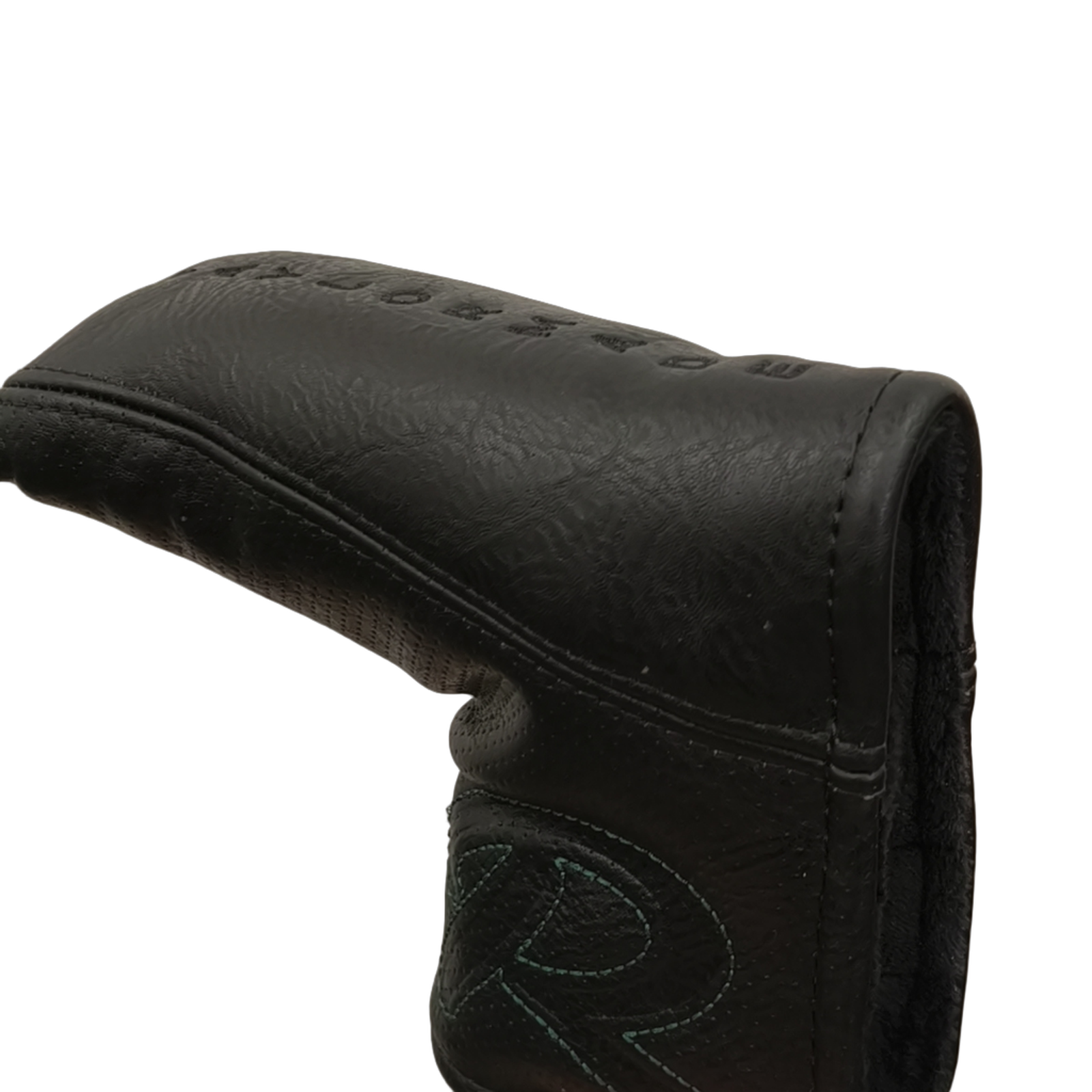TaylorMade TP Reserve TR-B29 Putter / 34" [model:birefnet-general] [bg:handrolled]