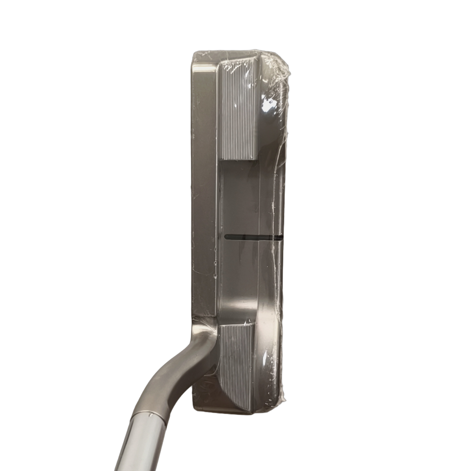 TaylorMade TP Reserve TR-B29 Putter / 34" [model:birefnet-general] [bg:handrolled]