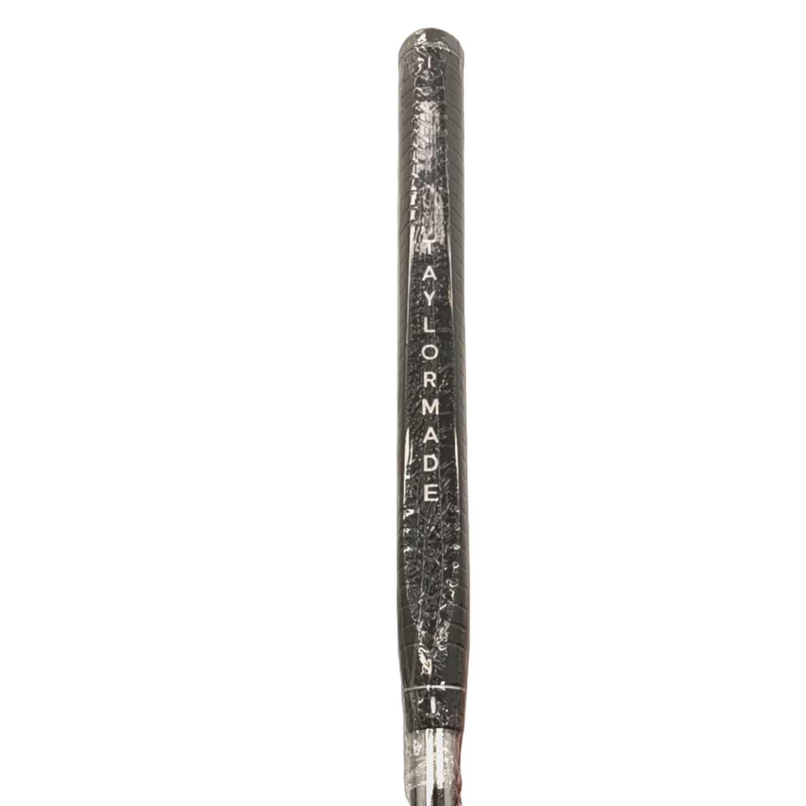 TaylorMade TP Reserve TR-B29 Putter / 34" [model:birefnet-general] [bg:handrolled]