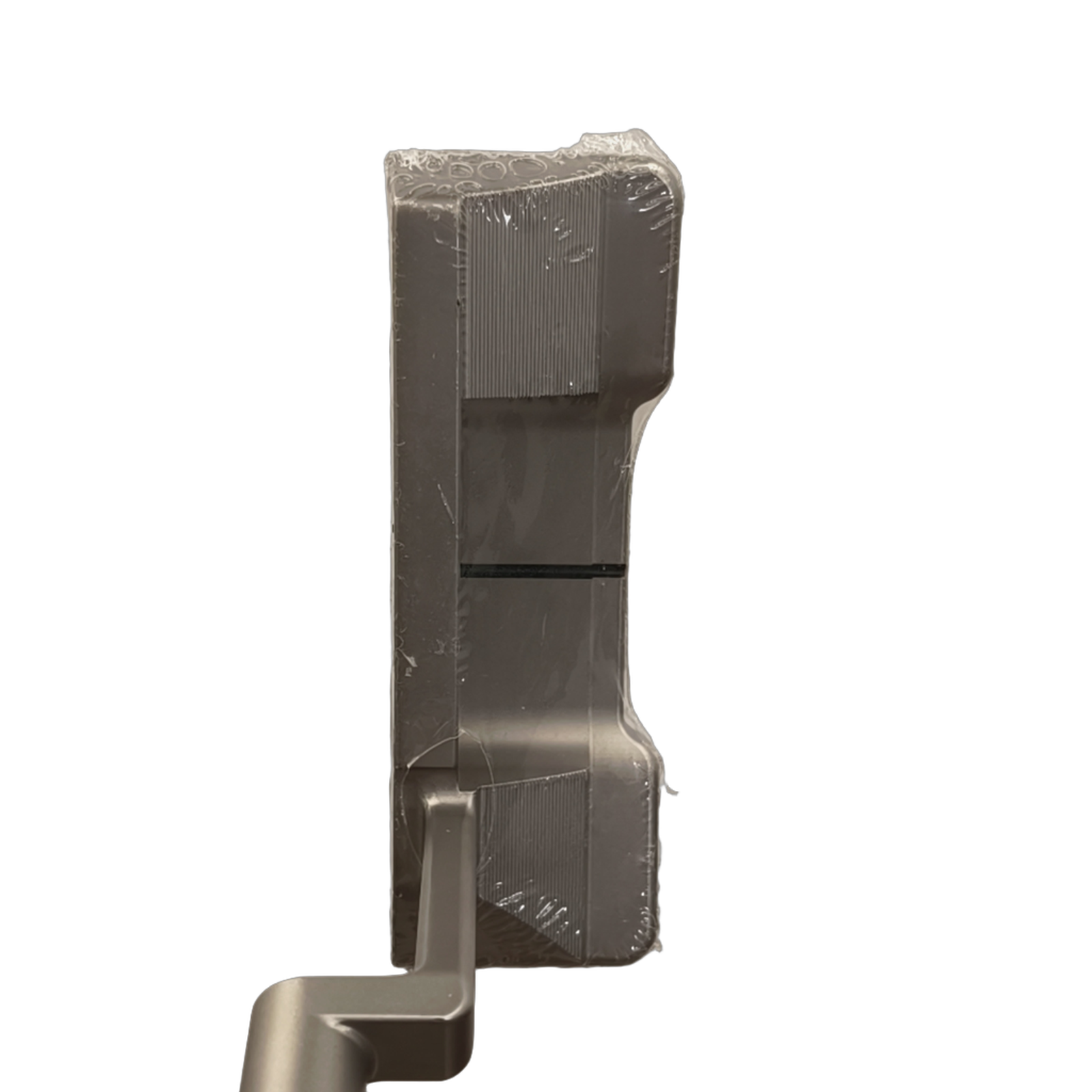 TaylorMade TP Reserve TR-B31 Putter / 34" [model:birefnet-general] [bg:handrolled]