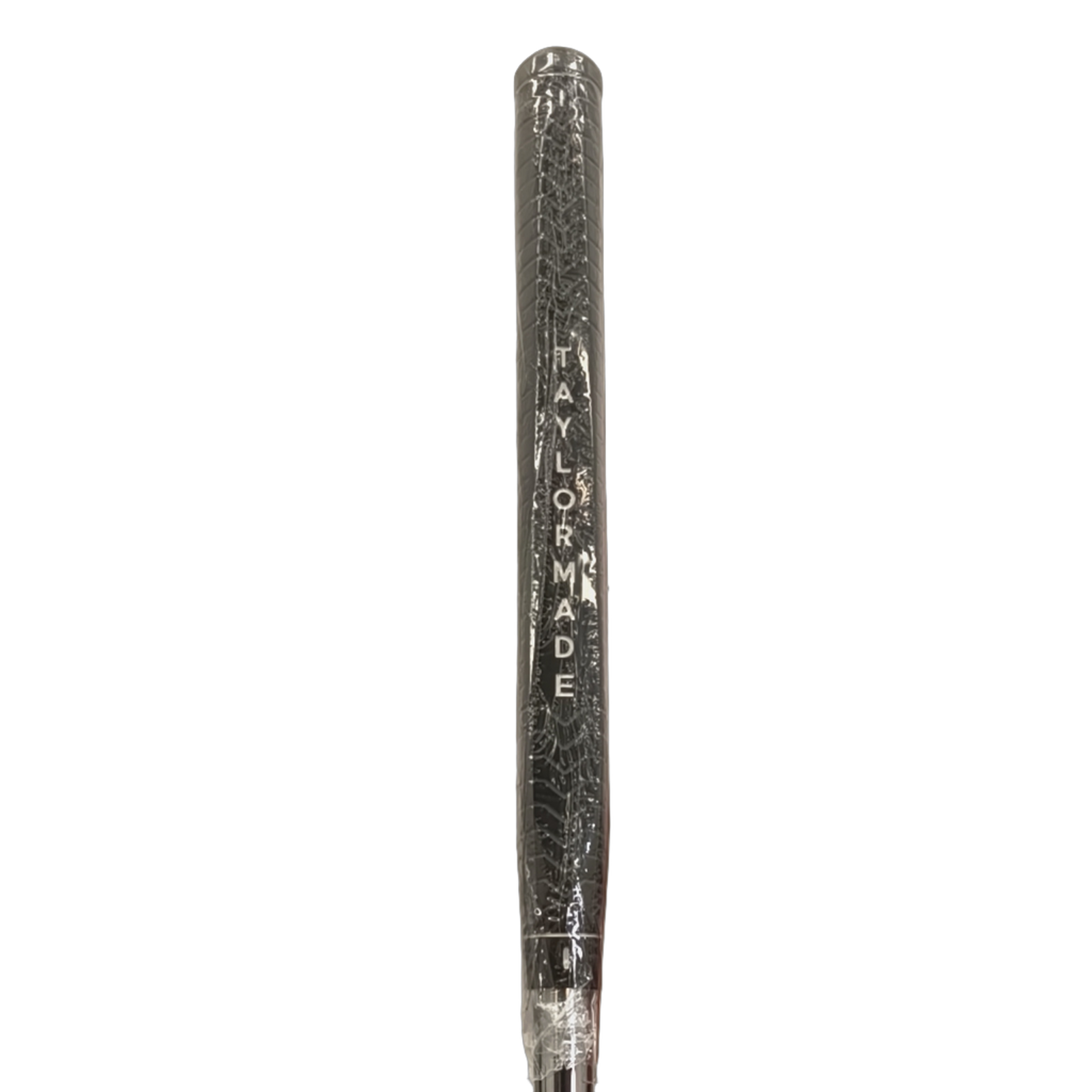 TaylorMade TP Reserve TR-B31 Putter / 34" [model:birefnet-general] [bg:handrolled]