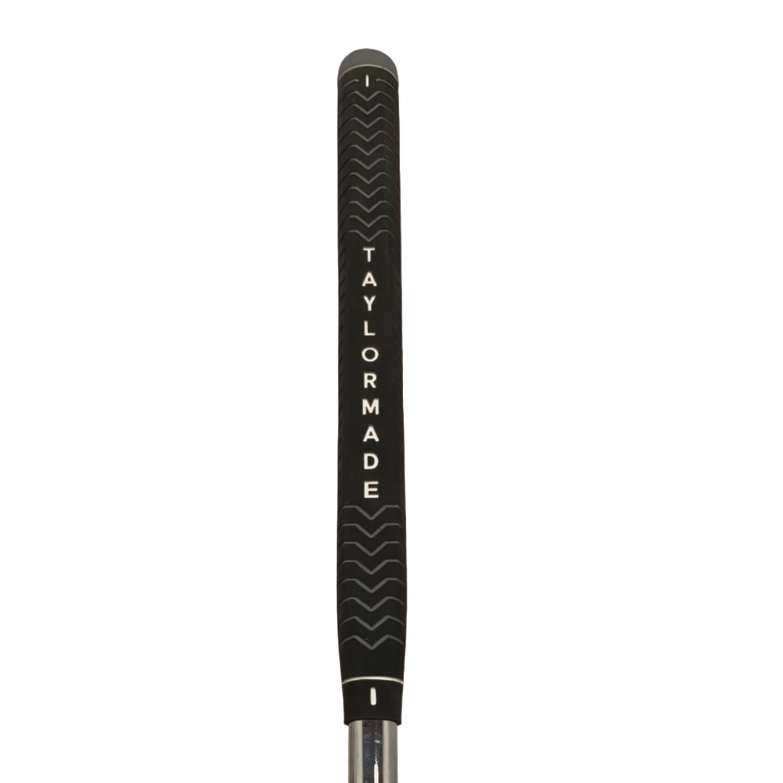 TaylorMade TP Reserve TR-M47 Putter / 34" [model:birefnet-general] [bg:handrolled]