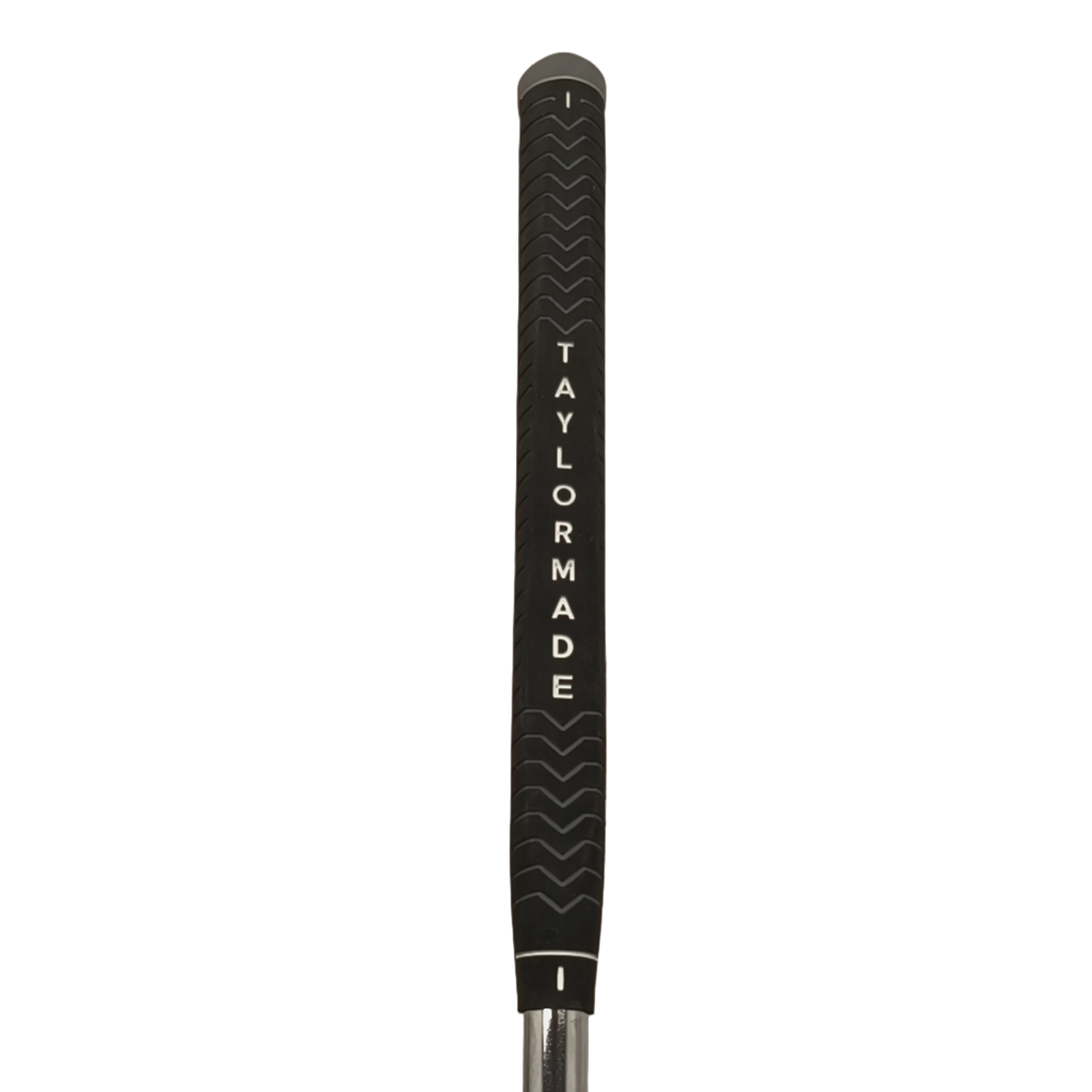TaylorMade TP Reserve TR-M21 Putter / 34" [model:birefnet-general] [bg:handrolled]