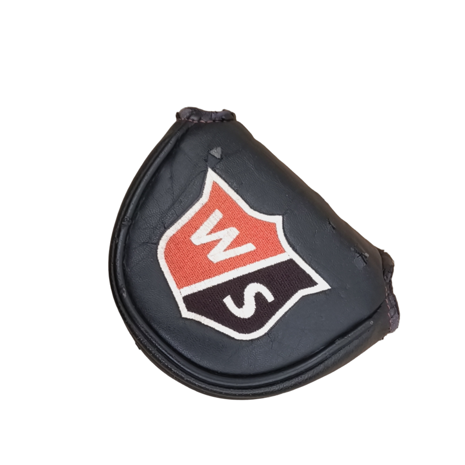 Wilson Staff Infinite The Bean Putter / 34" [model:birefnet-general] [bg:handrolled]