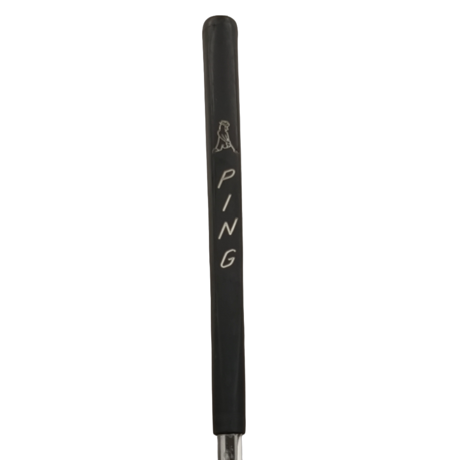 PING Karsten Ally i Putter / 36" [model:birefnet-general] [bg:handrolled]