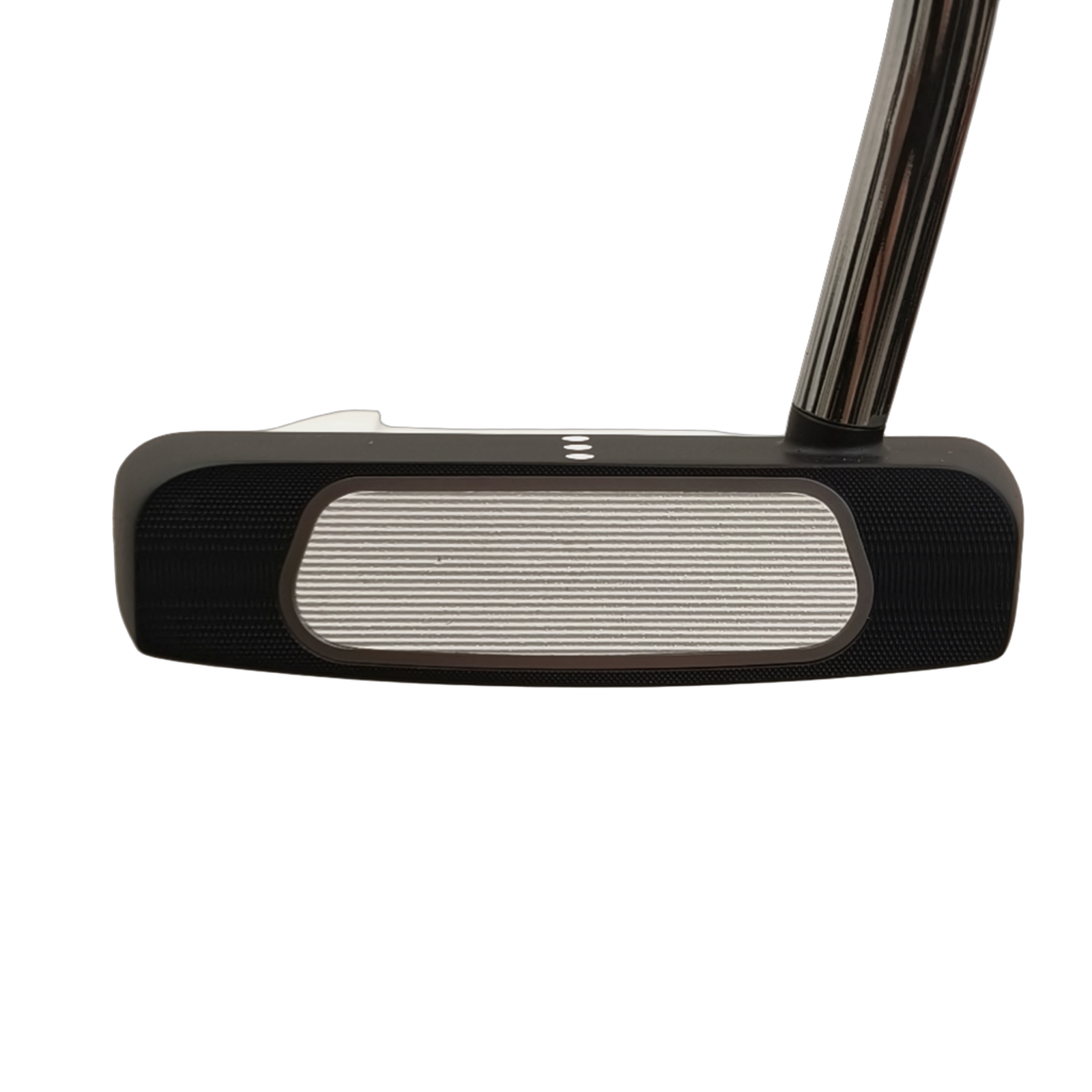 Odyssey Ai One Jailbird Mini Putter / 34" [model:birefnet-general] [bg:handrolled]