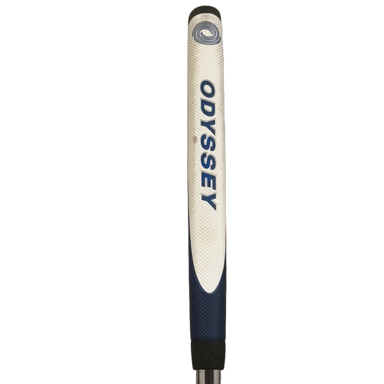 Odyssey Ai One Jailbird Mini Putter / 34" [model:birefnet-general] [bg:handrolled]