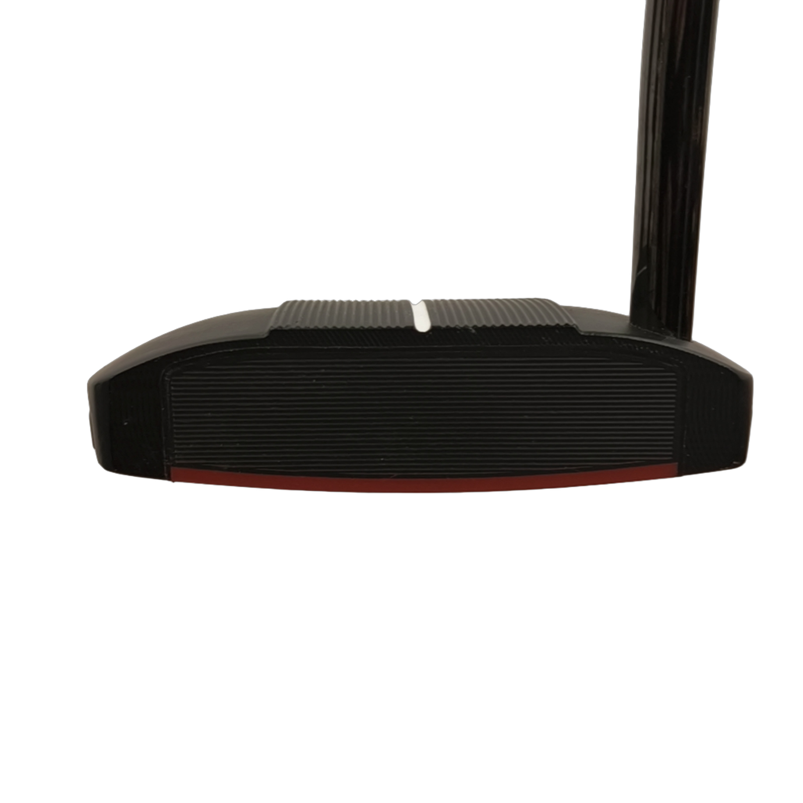 PING CA 70 Putter / 34,5" [model:birefnet-general] [bg:handrolled]
