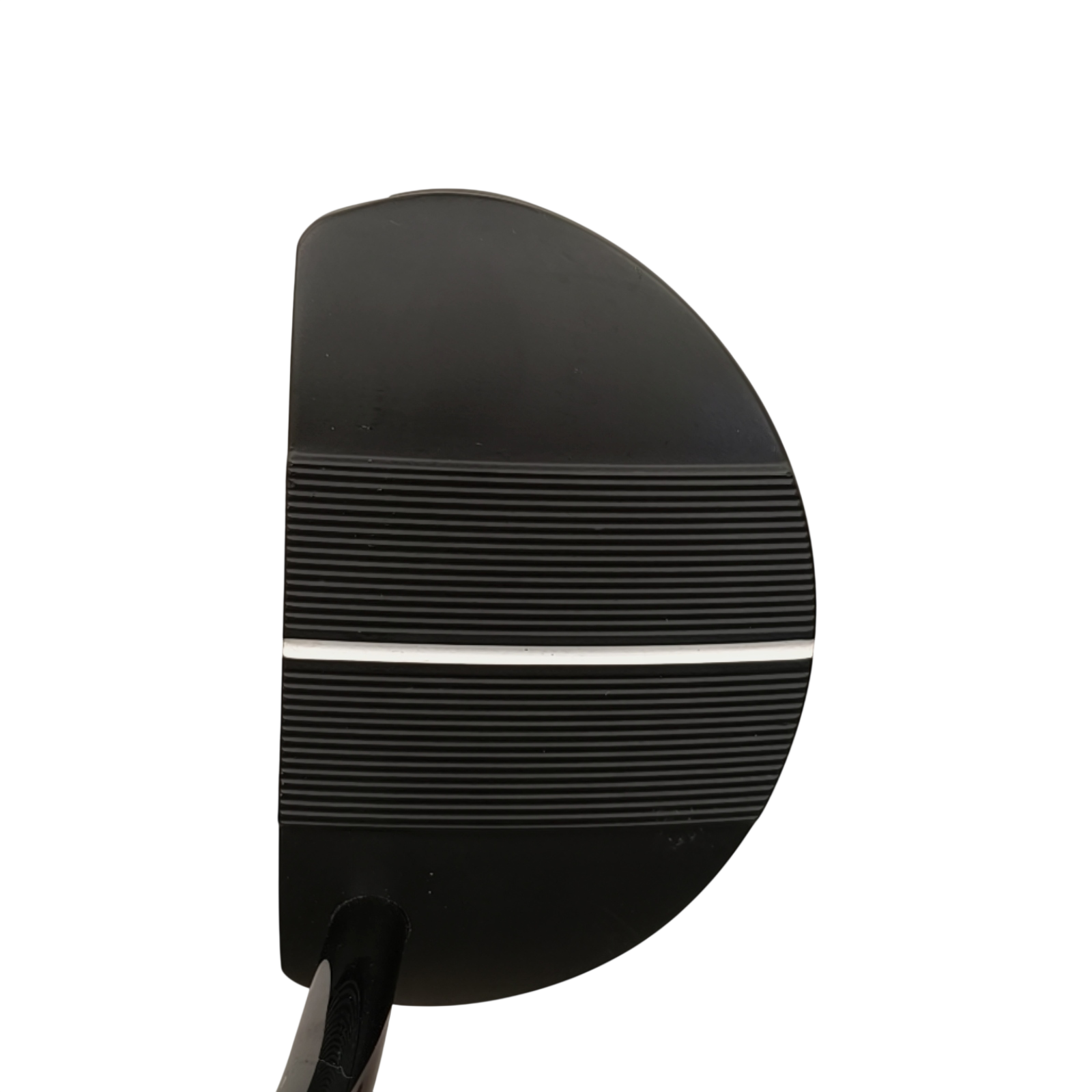 PING CA 70 Putter / 34,5" [bg:photoroom-fallback]