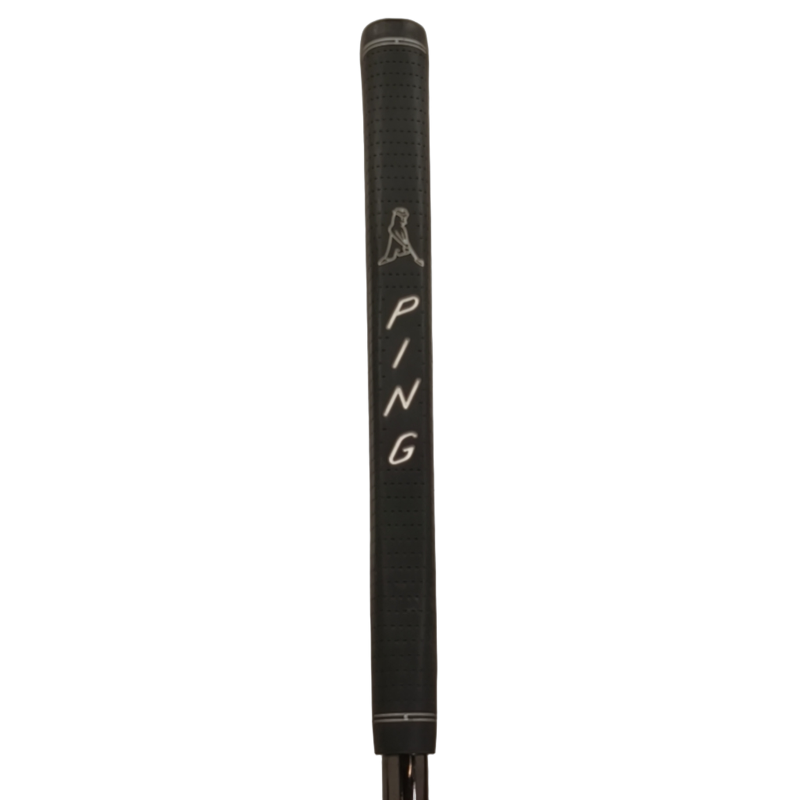 PING CA 70 Putter / 34,5" [model:birefnet-general] [bg:handrolled]