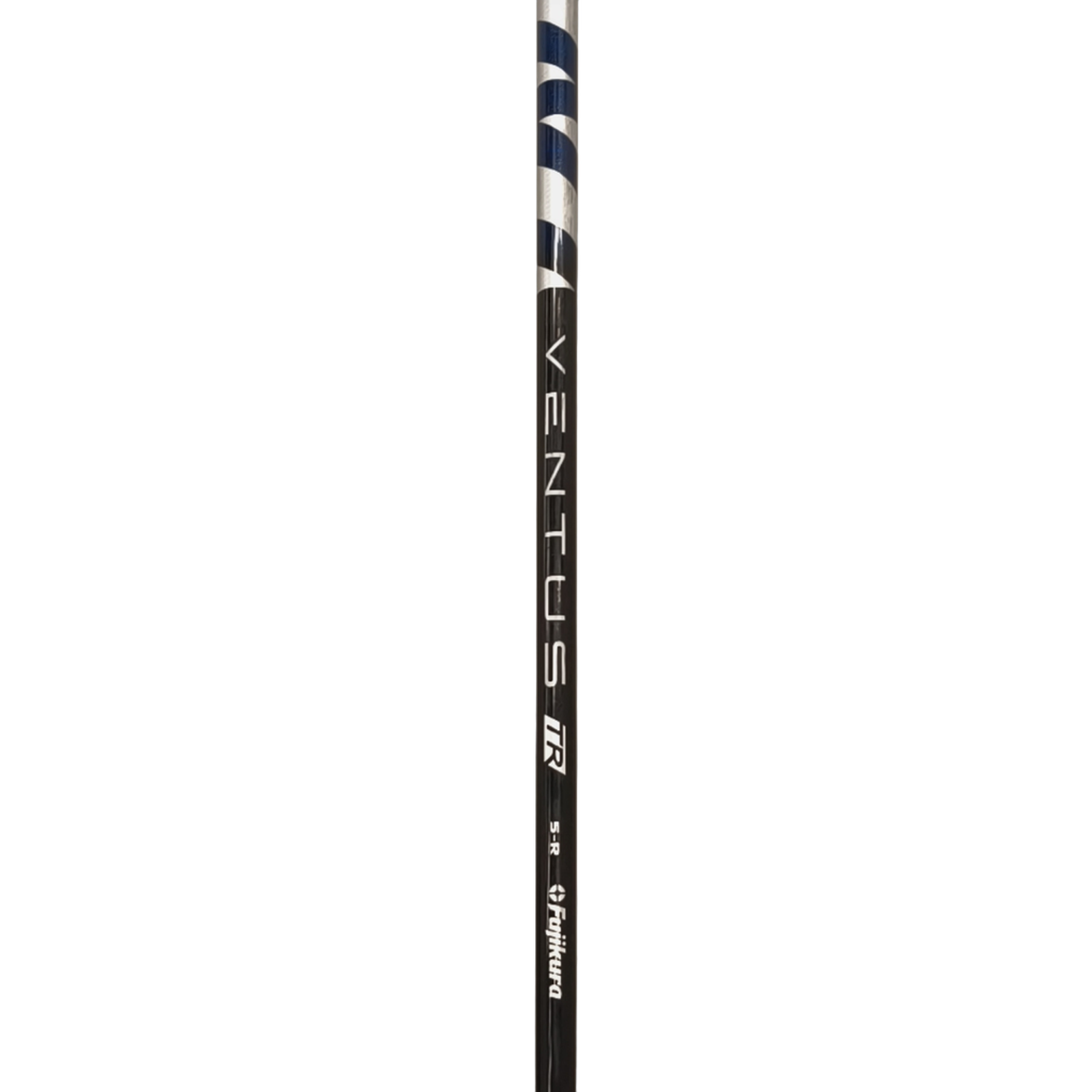 TaylorMade Qi10 MAX Driver / Flex Regular / Loft 9 [model:birefnet-general] [bg:handrolled]
