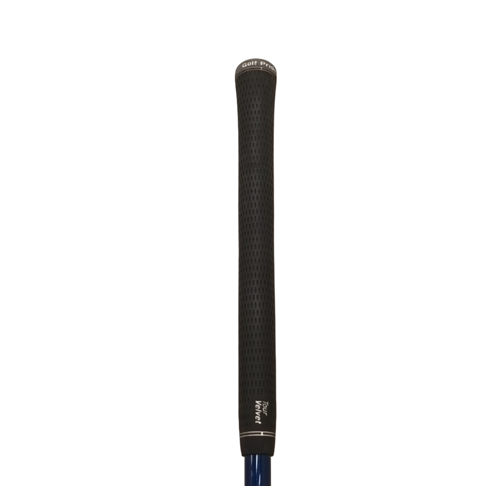 TaylorMade Qi10 MAX Driver / Flex Regular / Loft 9 [model:birefnet-general] [bg:handrolled]