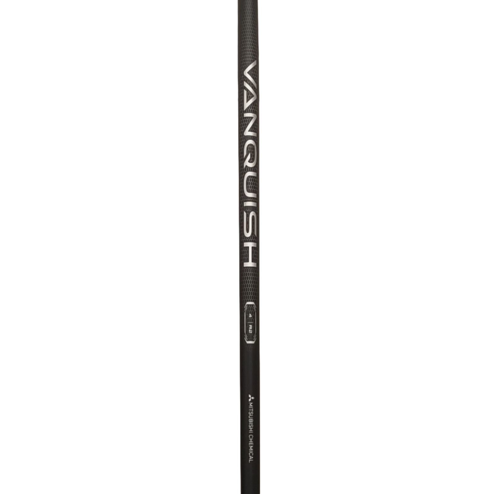 TaylorMade QI35 Max Driver / Flex A-flex / Loft 12 [model:birefnet-general] [bg:handrolled]