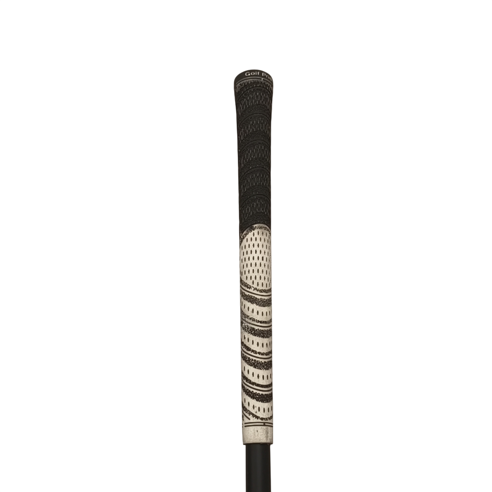 TaylorMade QI35 Max Driver / Flex A-flex / Loft 12 [bg:photoroom-fallback]