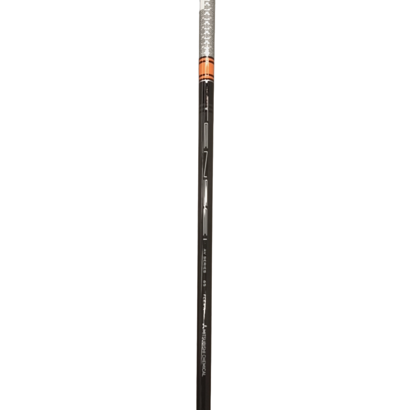 PING G425 MAX Driver / Flex Regular / Loft 9 [model:birefnet-general] [bg:handrolled]