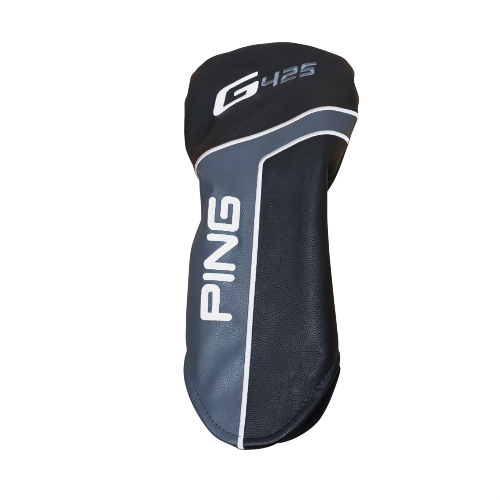 PING G425 MAX Driver / Flex Regular / Loft 10.5 [bg:photoroom-fallback]