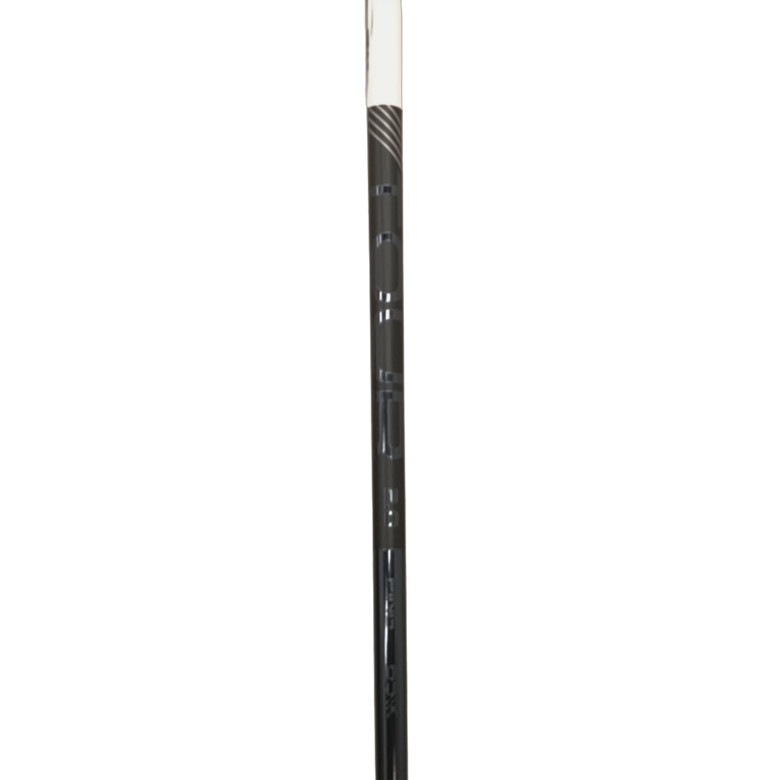 PING G440 LST Driver / Flex X-Stiff / Loft 9 [model:birefnet-general] [bg:handrolled]