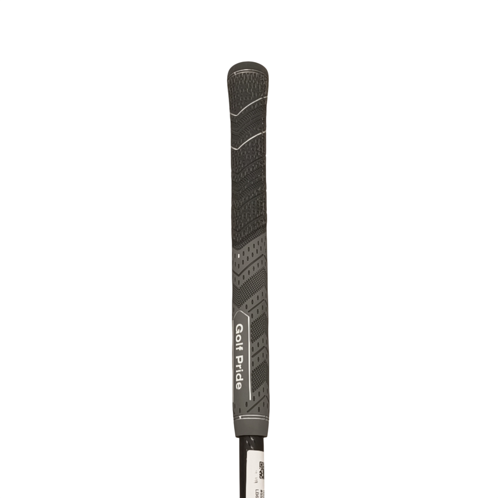 PING G440 LST Driver / Flex X-Stiff / Loft 9 [bg:photoroom-fallback]