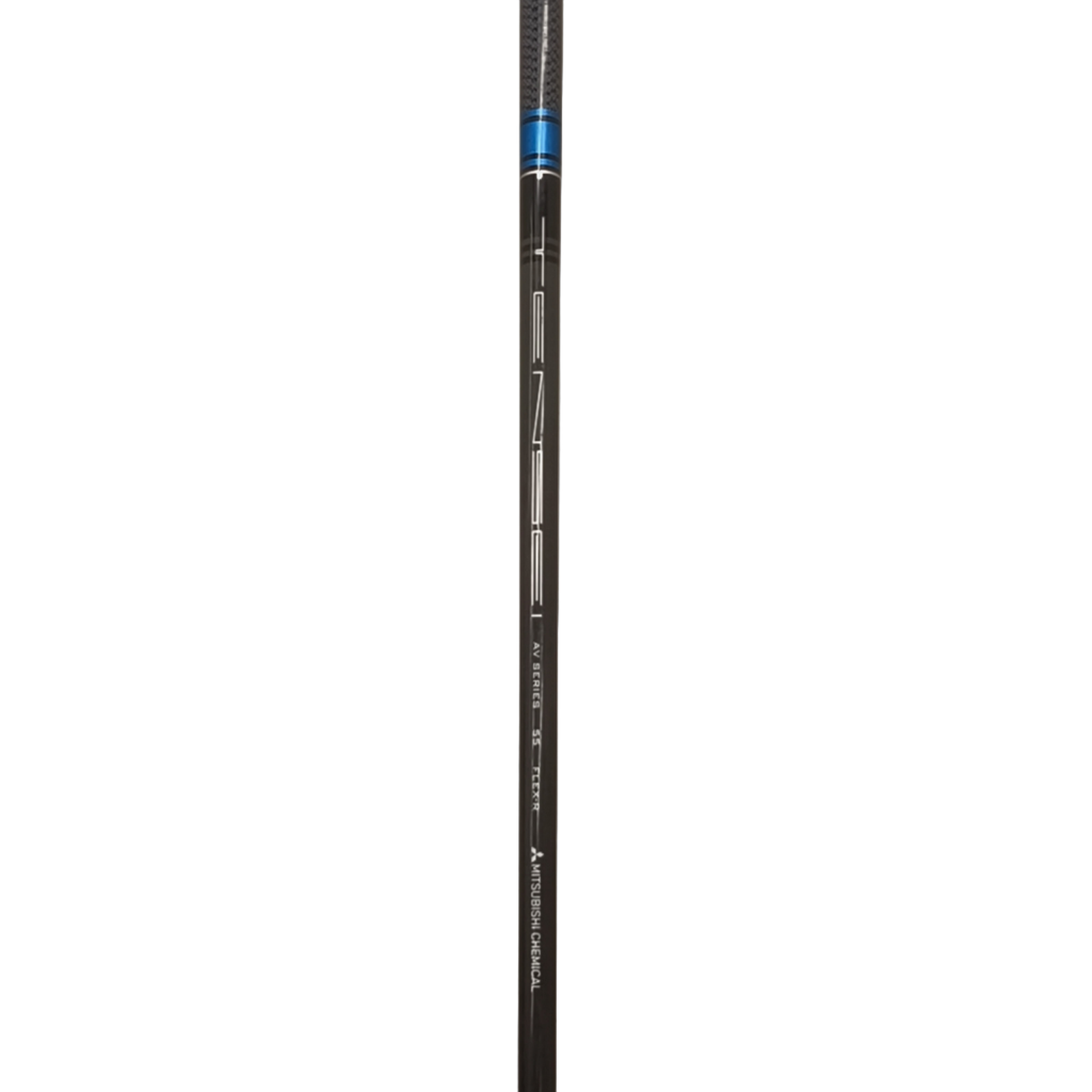Titleist TS2 Driver / Flex Regular / Loft 11.5 [model:birefnet-general] [bg:handrolled]