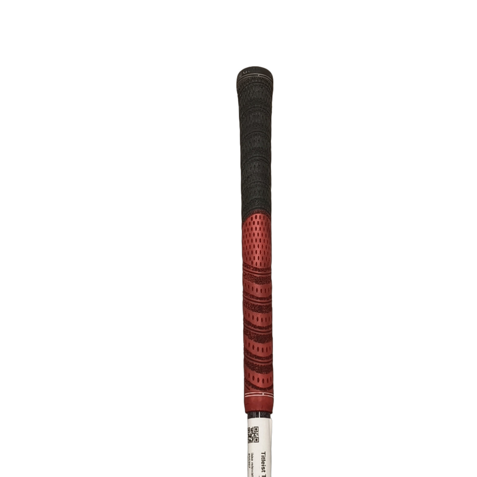 Titleist TS2 Driver / Flex Regular / Loft 11.5 [model:birefnet-general] [bg:handrolled]