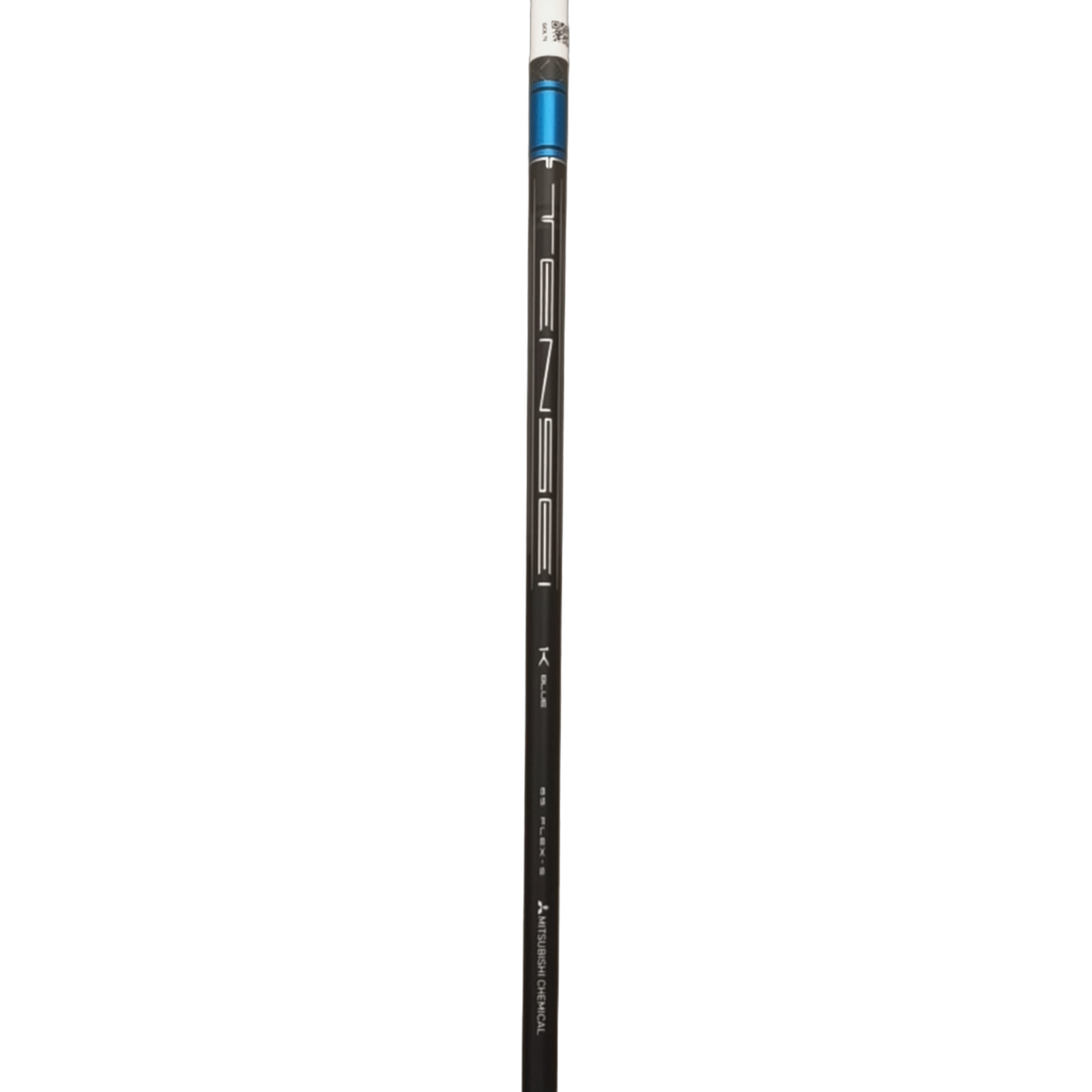 Titleist GT3 Fairway Wood / Flex Stiff / #3/16.5 [model:birefnet-general] [bg:handrolled]