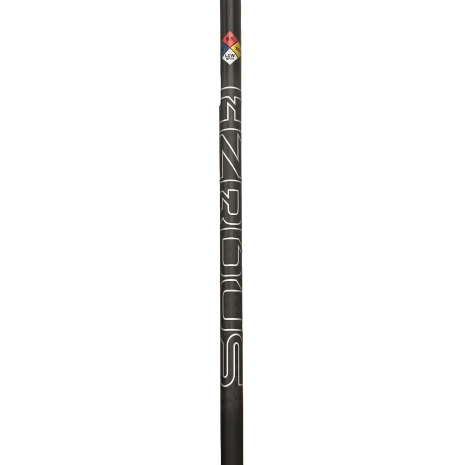 Titleist GT2 Fairway Wood / Flex X-Stiff / #3/16.5 [model:birefnet-general] [bg:handrolled]