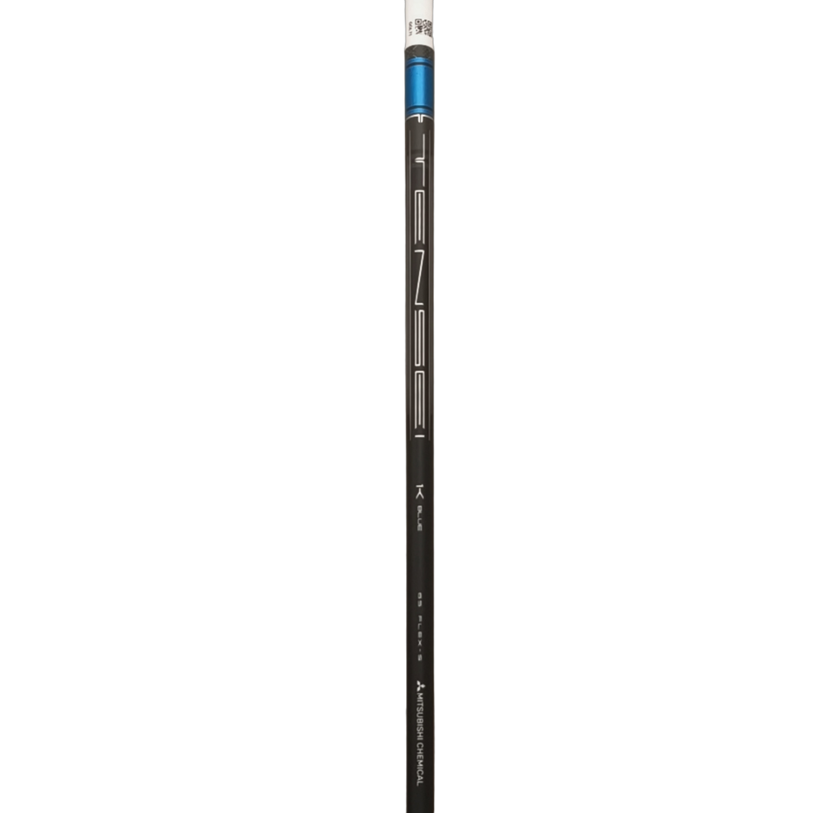 Titleist GT3 Fairway Wood / Flex Stiff / #3/15 [model:birefnet-general] [bg:handrolled]