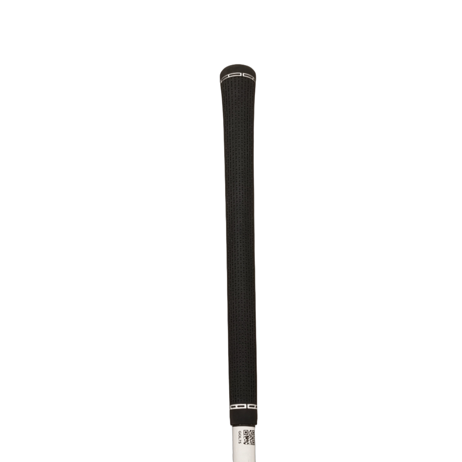 Titleist GT3 Fairway Wood / Flex Stiff / #3/15 [model:birefnet-general] [bg:handrolled]
