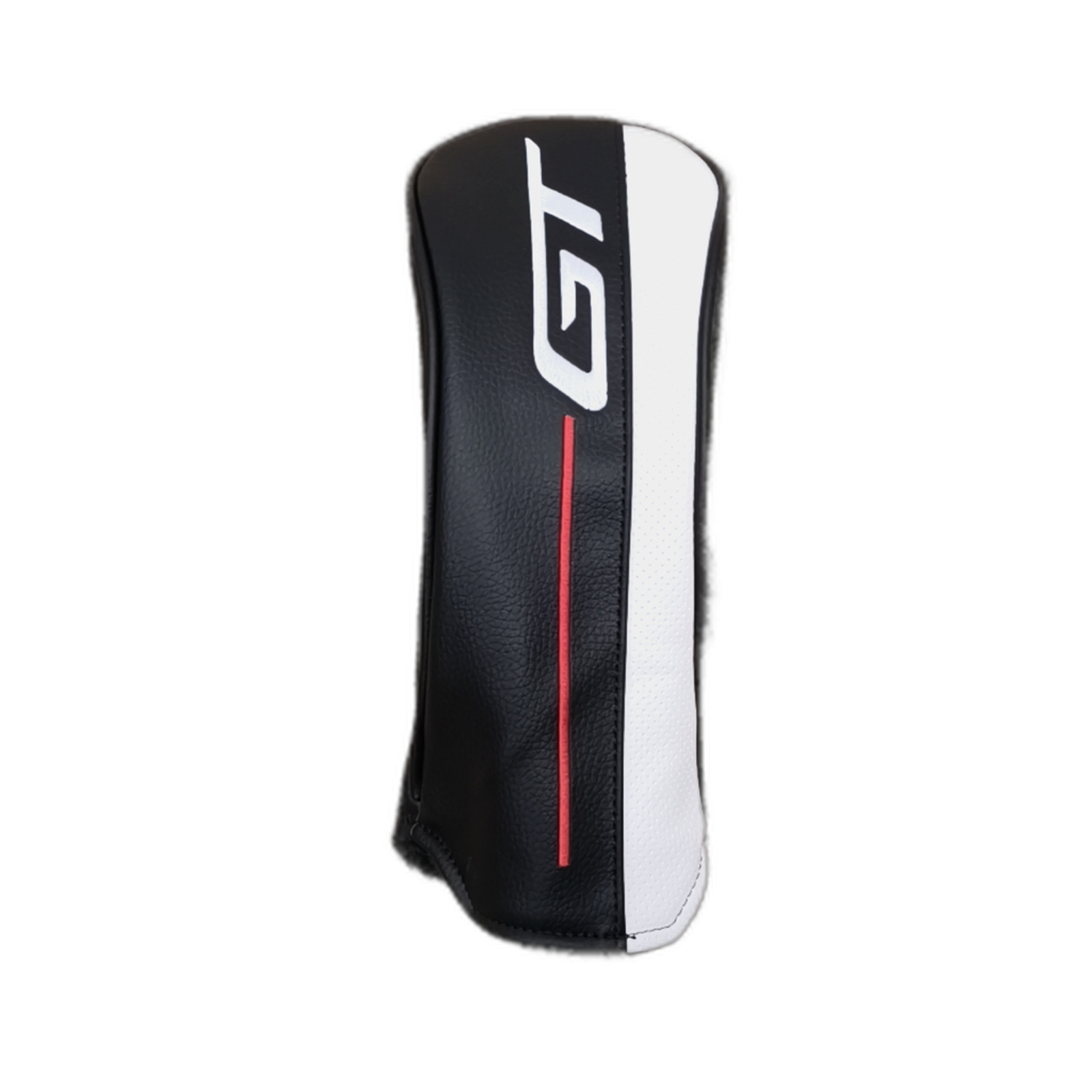 Venstre Titleist GT3 Fairway Wood / Flex X-Stiff / #3/15 [model:silueta] [bg:handrolled]