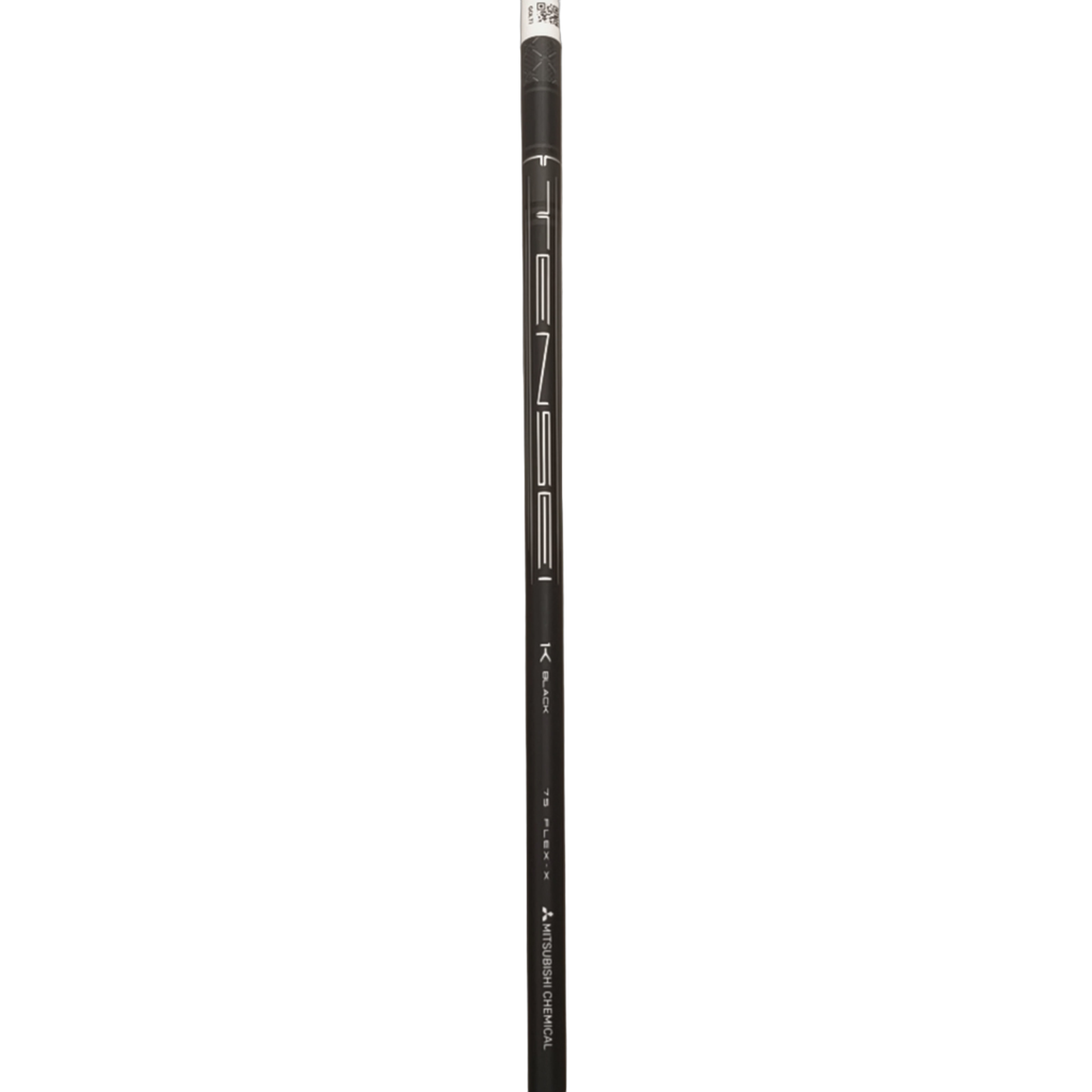 Venstre Titleist GT3 Fairway Wood / Flex X-Stiff / #3/15 [model:birefnet-general] [bg:handrolled]