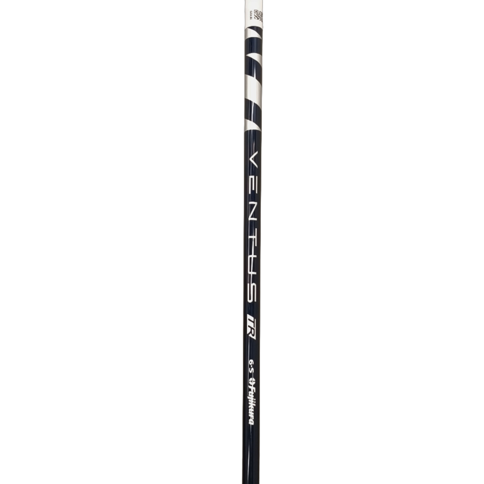 Srixon Zxi Fairway Wood / Flex Stiff / #3/15 [model:birefnet-general] [bg:handrolled]