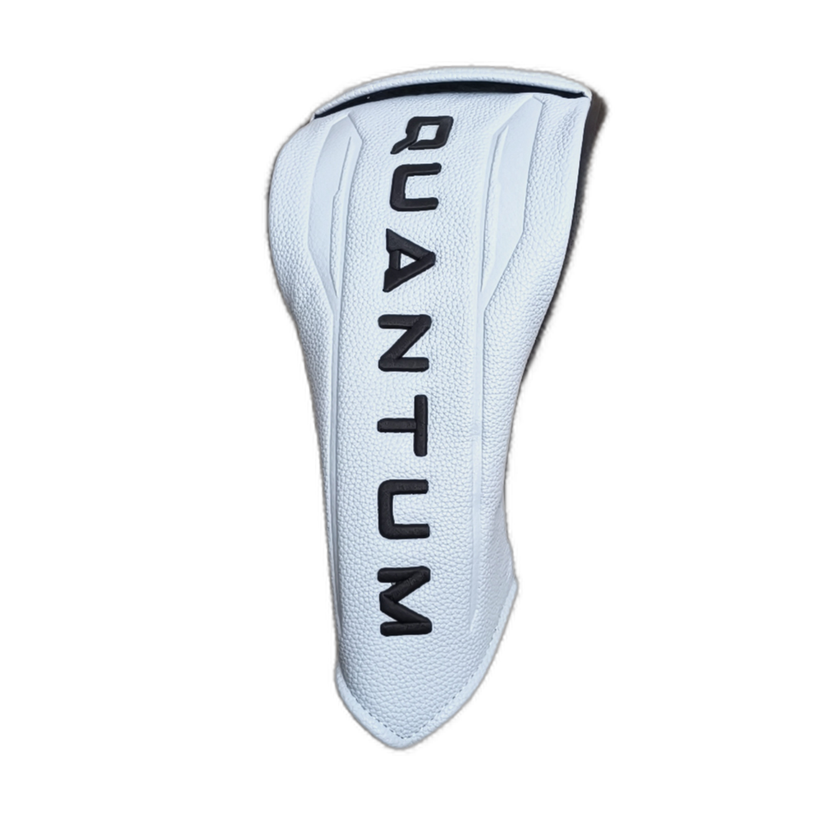 Venstre Callaway Quantum Triple Diamond Driver / Flex Stiff / Loft 9 [model:silueta] [bg:handrolled]