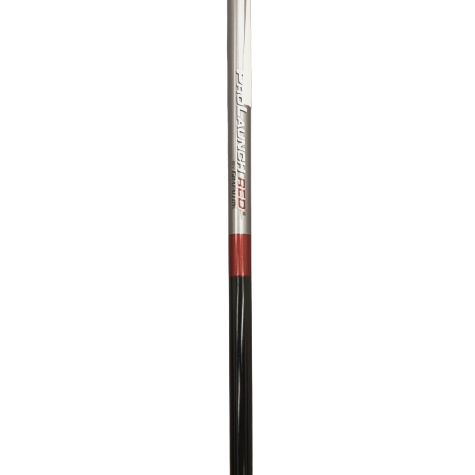 Venstre Callaway Quantum Triple Diamond Driver / Flex Stiff / Loft 9 [model:birefnet-general] [bg:handrolled]