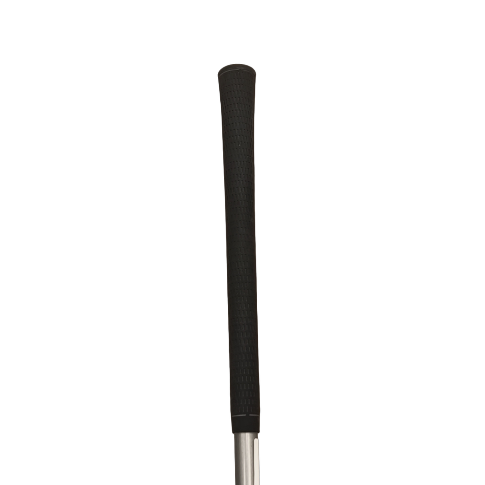 Venstre Callaway Quantum Triple Diamond Driver / Flex Stiff / Loft 9 [model:birefnet-general] [bg:handrolled]