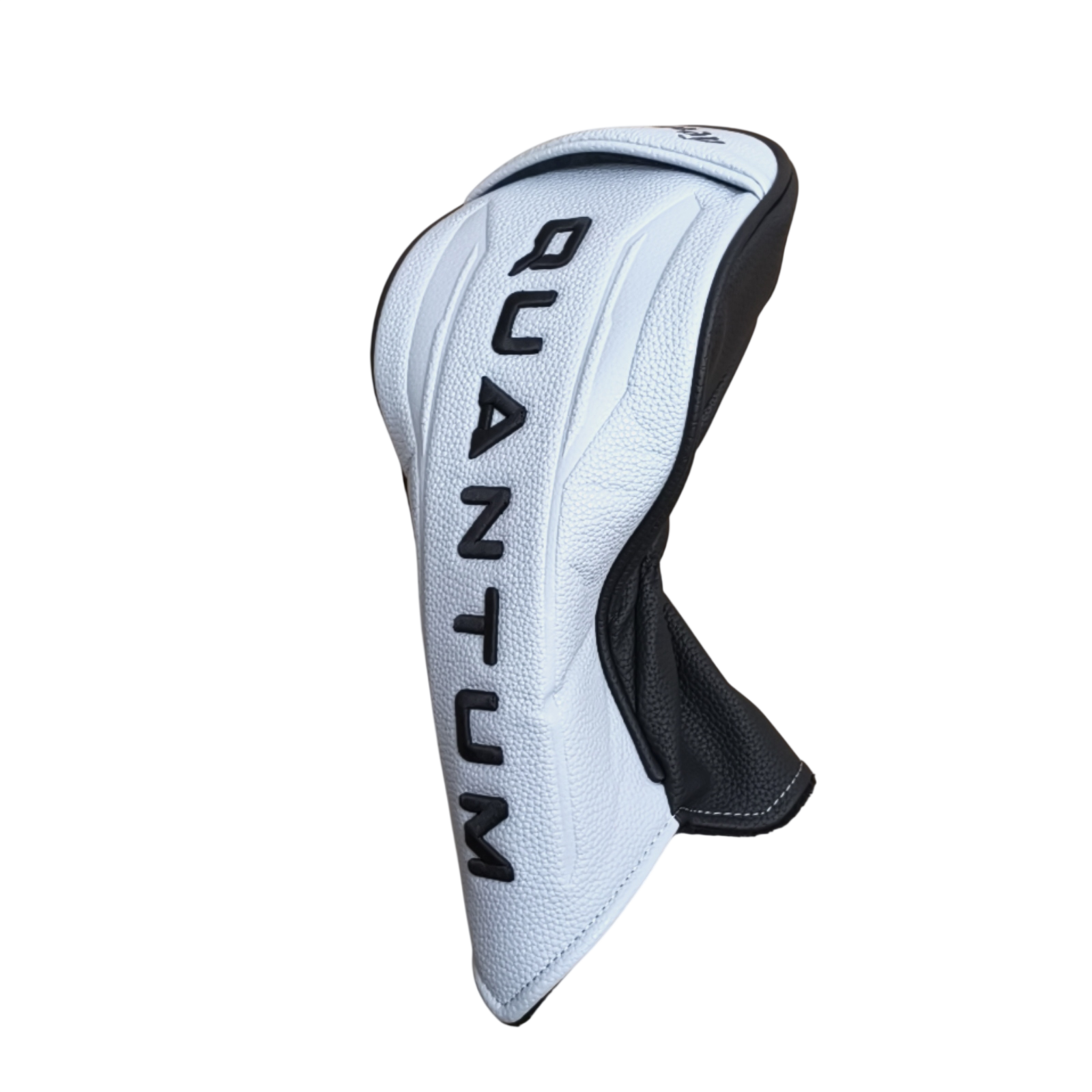 Venstre Callaway Quantum Max Driver / Flex Regular / Loft 9 [bg:photoroom-fallback]