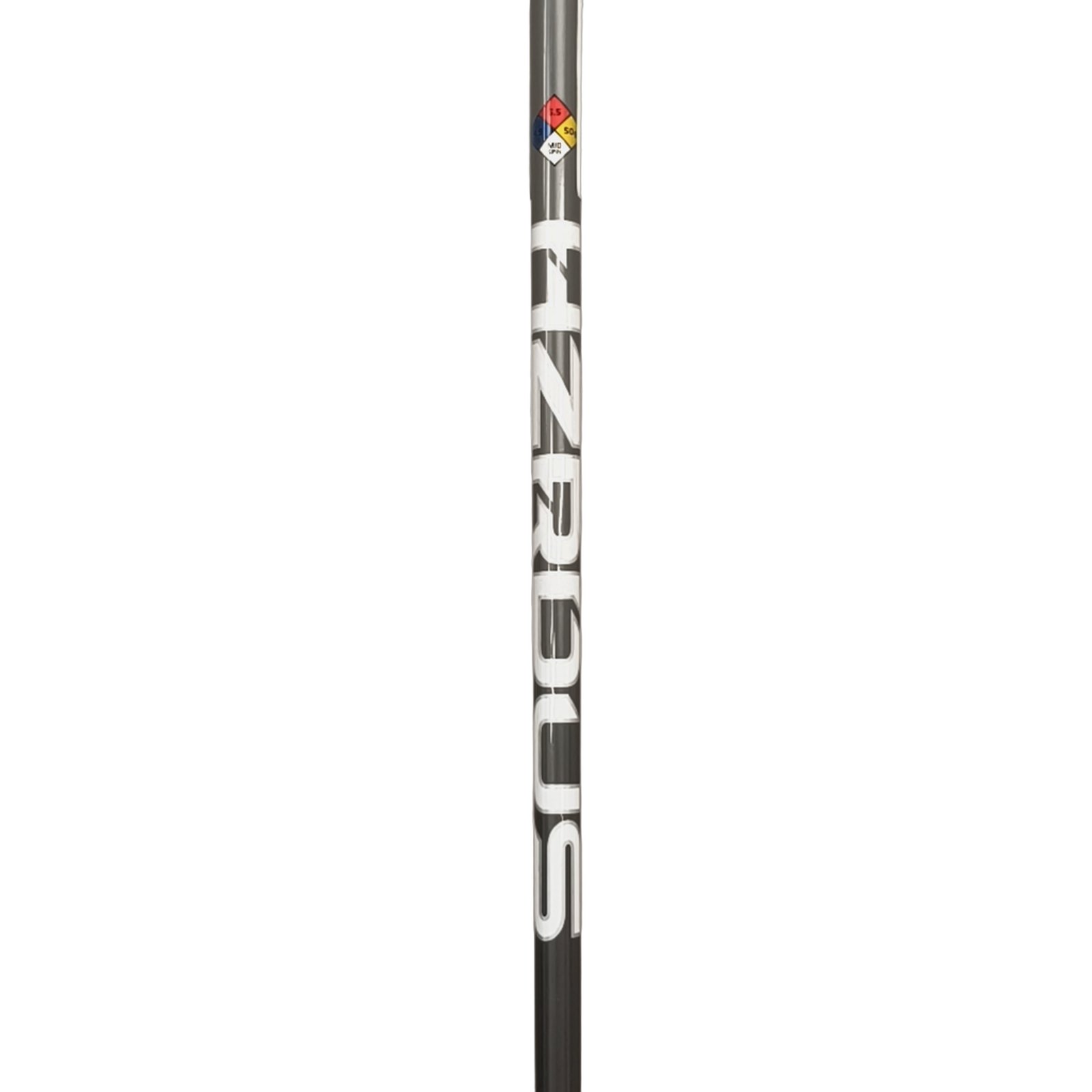 Venstre Callaway Quantum Max Driver / Flex Regular / Loft 9 [model:birefnet-general] [bg:handrolled]