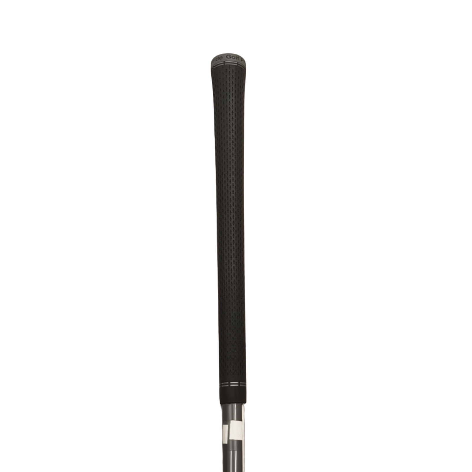 Venstre Callaway Quantum Max Driver / Flex Regular / Loft 9 [model:birefnet-general] [bg:handrolled]