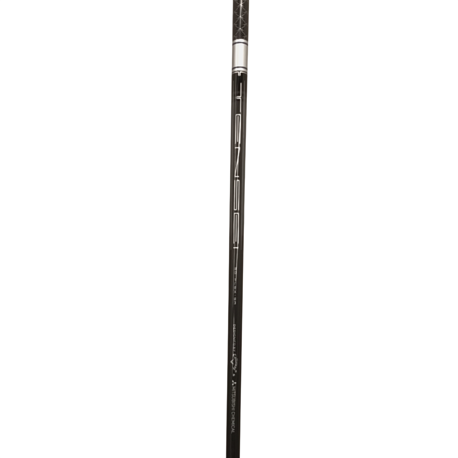 Venstre Callaway Quantum Max-D Driver / Flex A-flex / Loft 12 [bg:photoroom-fallback]