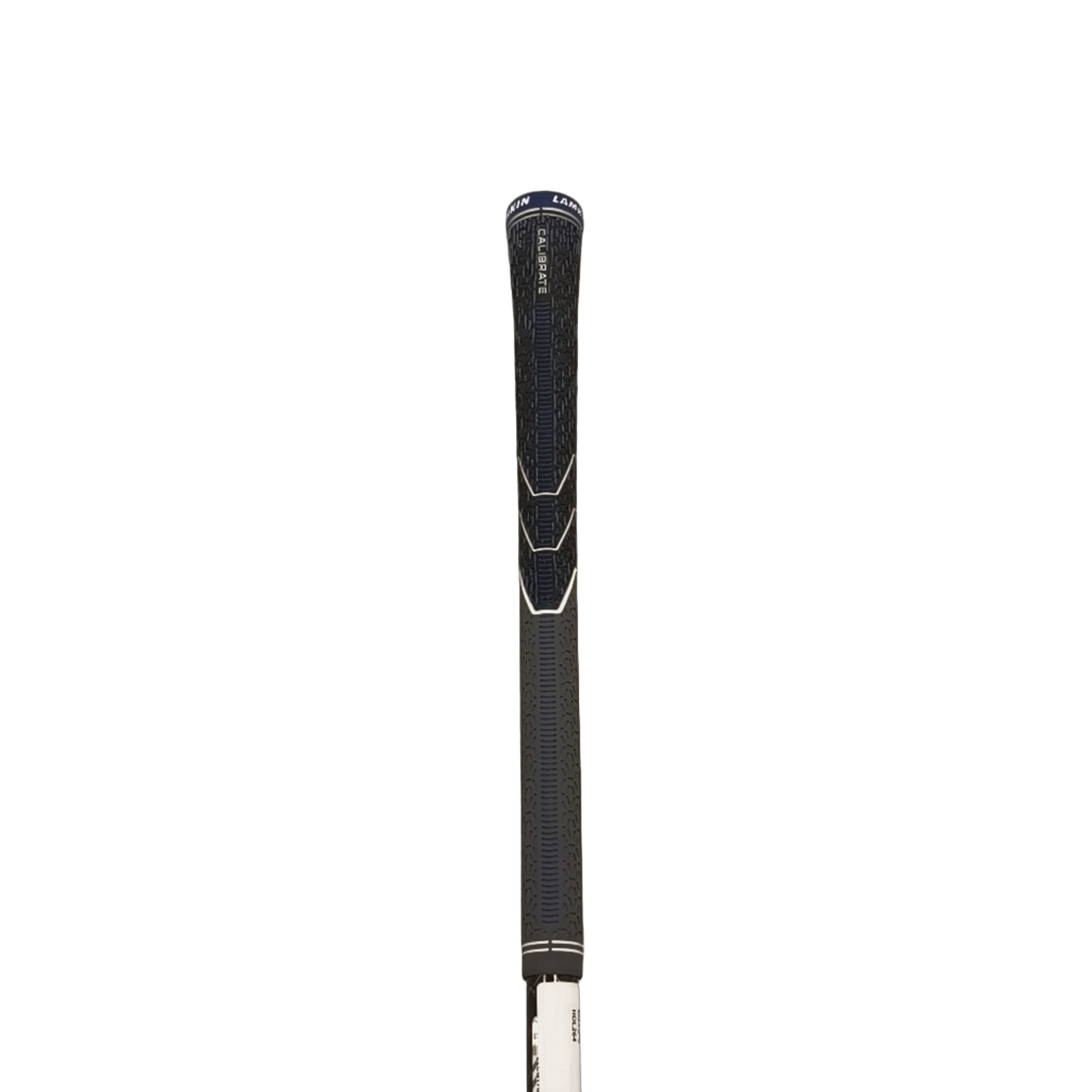 Venstre Callaway Quantum Max-D Driver / Flex A-flex / Loft 12 [model:birefnet-general] [bg:handrolled]