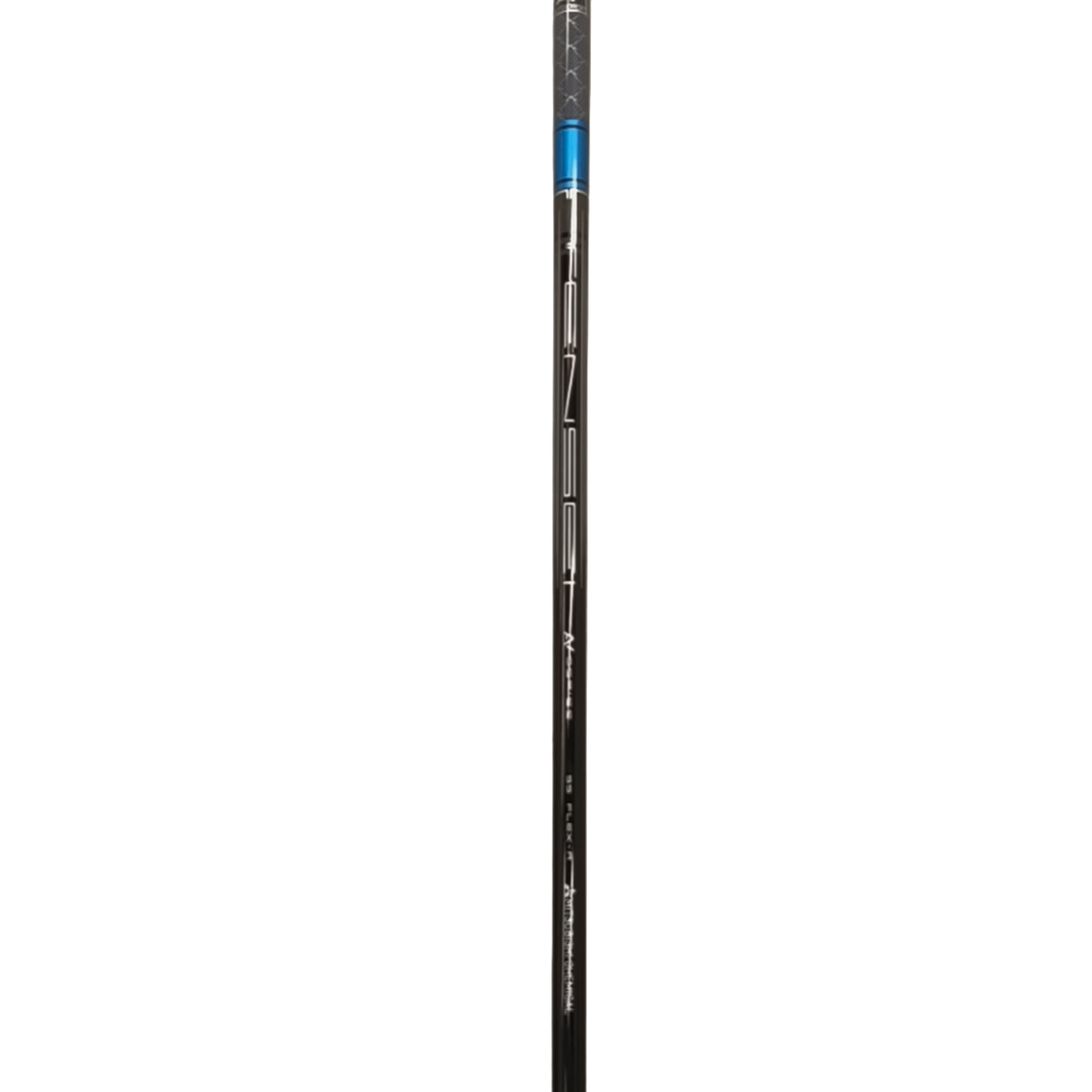 Cleveland Launcher XL2 Driver / Flex Regular / Loft 10.5 [model:birefnet-general] [bg:handrolled]