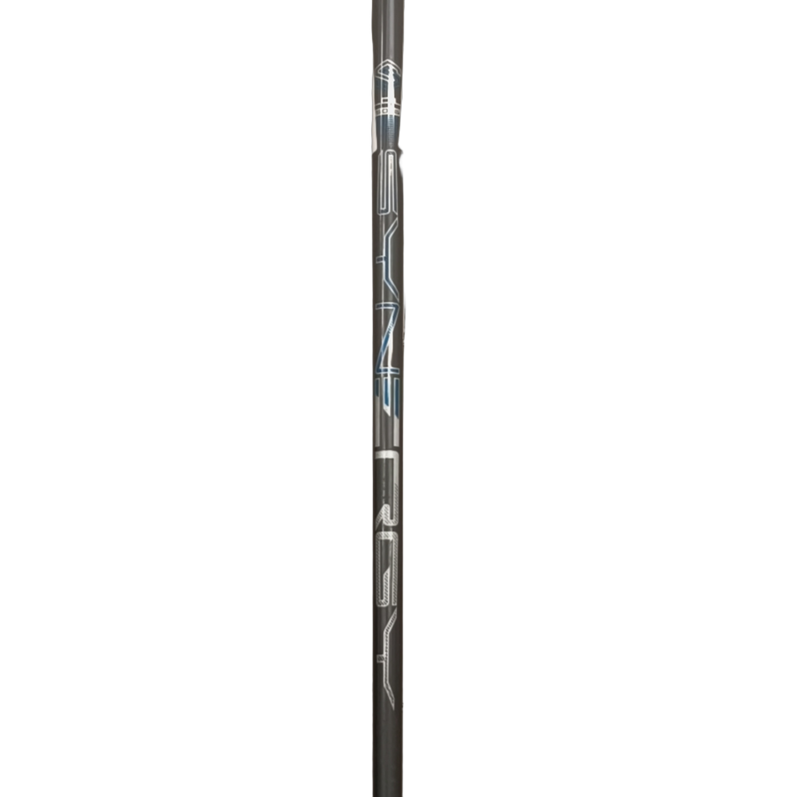 Venstre Callaway Quantum Max-D Driver / Flex Stiff / Loft 9 [model:birefnet-general] [bg:handrolled]