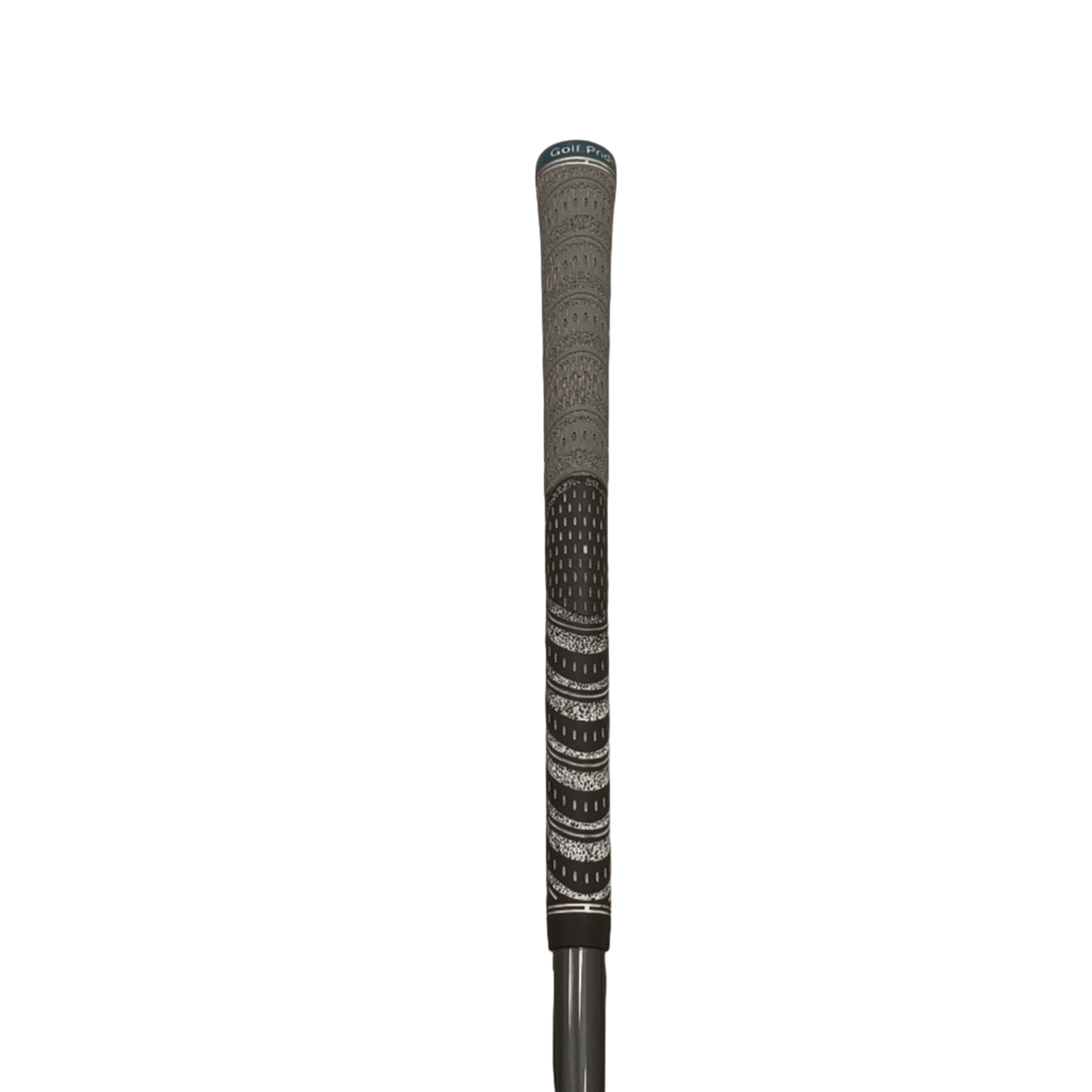 Venstre Callaway Quantum Max-D Driver / Flex Stiff / Loft 9 [model:birefnet-general] [bg:handrolled]