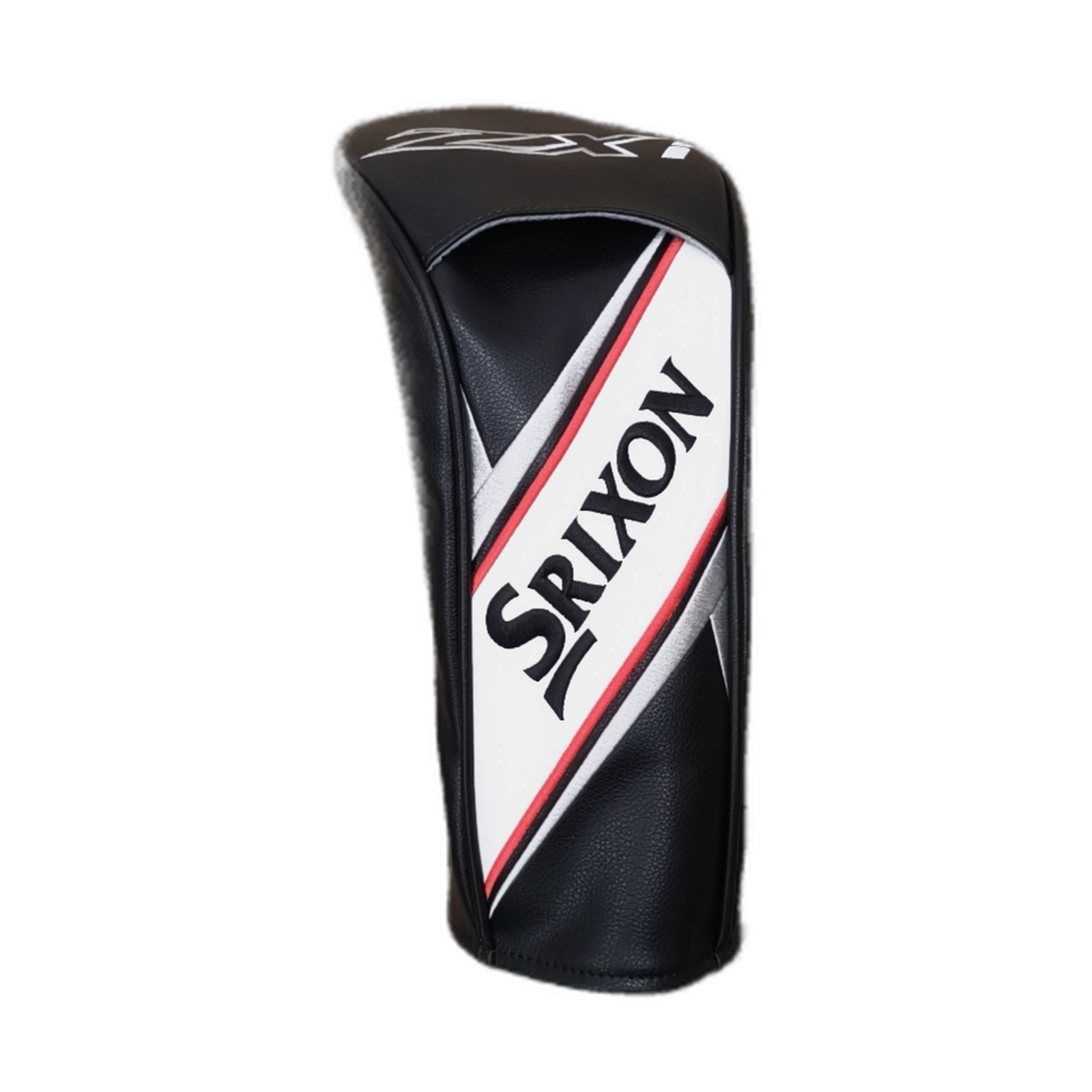 Cleveland ZXi Driver / Flex A-flex / Loft 10.5 [model:silueta] [bg:handrolled]