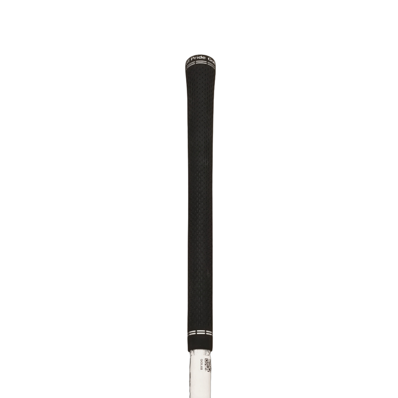 Cleveland ZXi Driver / Flex A-flex / Loft 10.5 [model:birefnet-general] [bg:handrolled]
