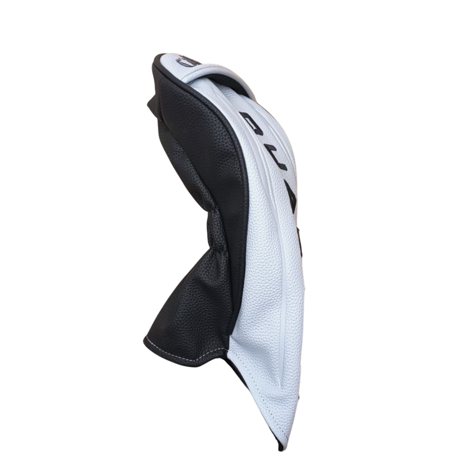 Venstre Callaway Quantum Max-D Driver / Flex Stiff / Loft 10.5 [bg:photoroom-fallback]